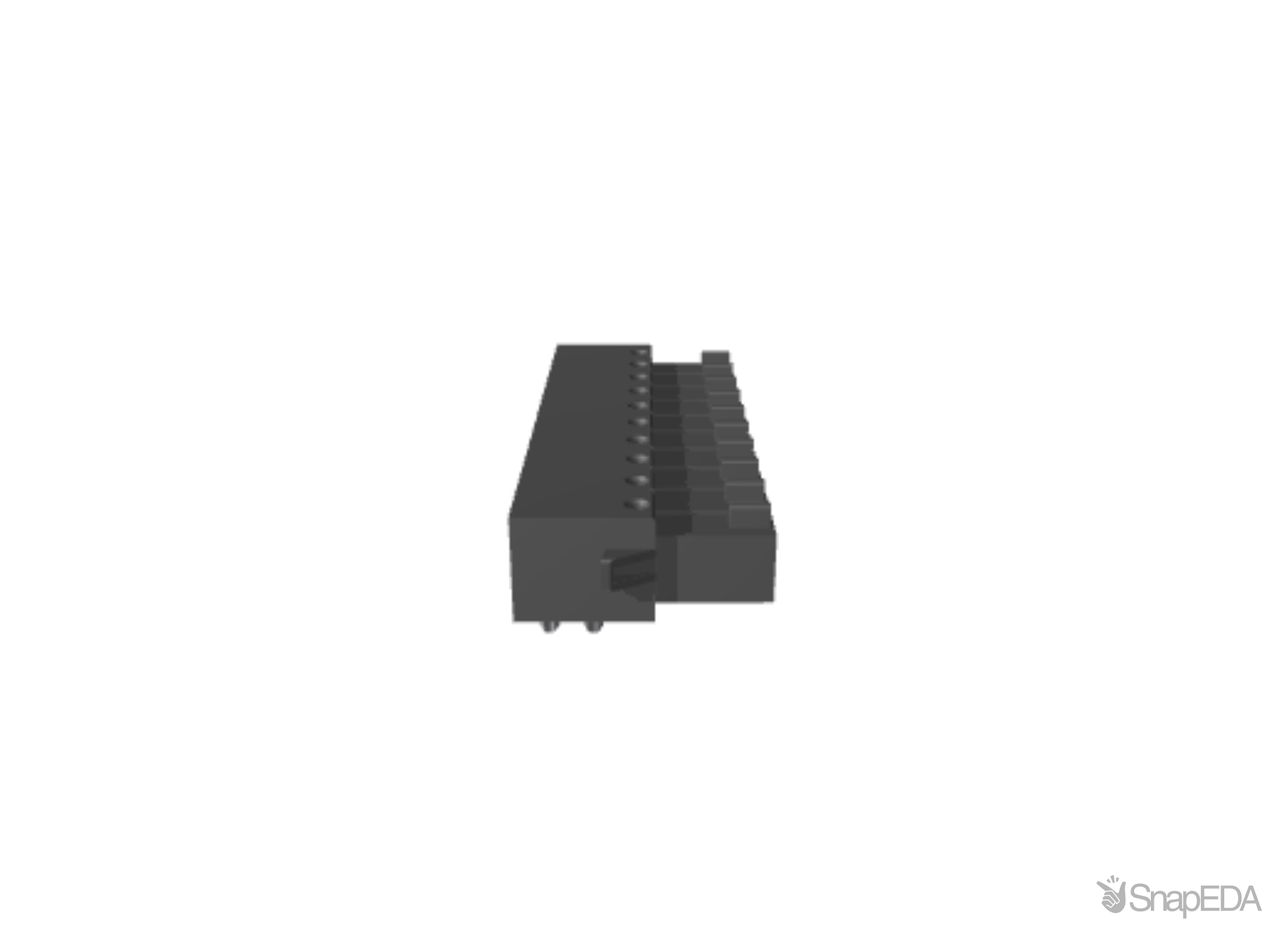 1830647 3D Model