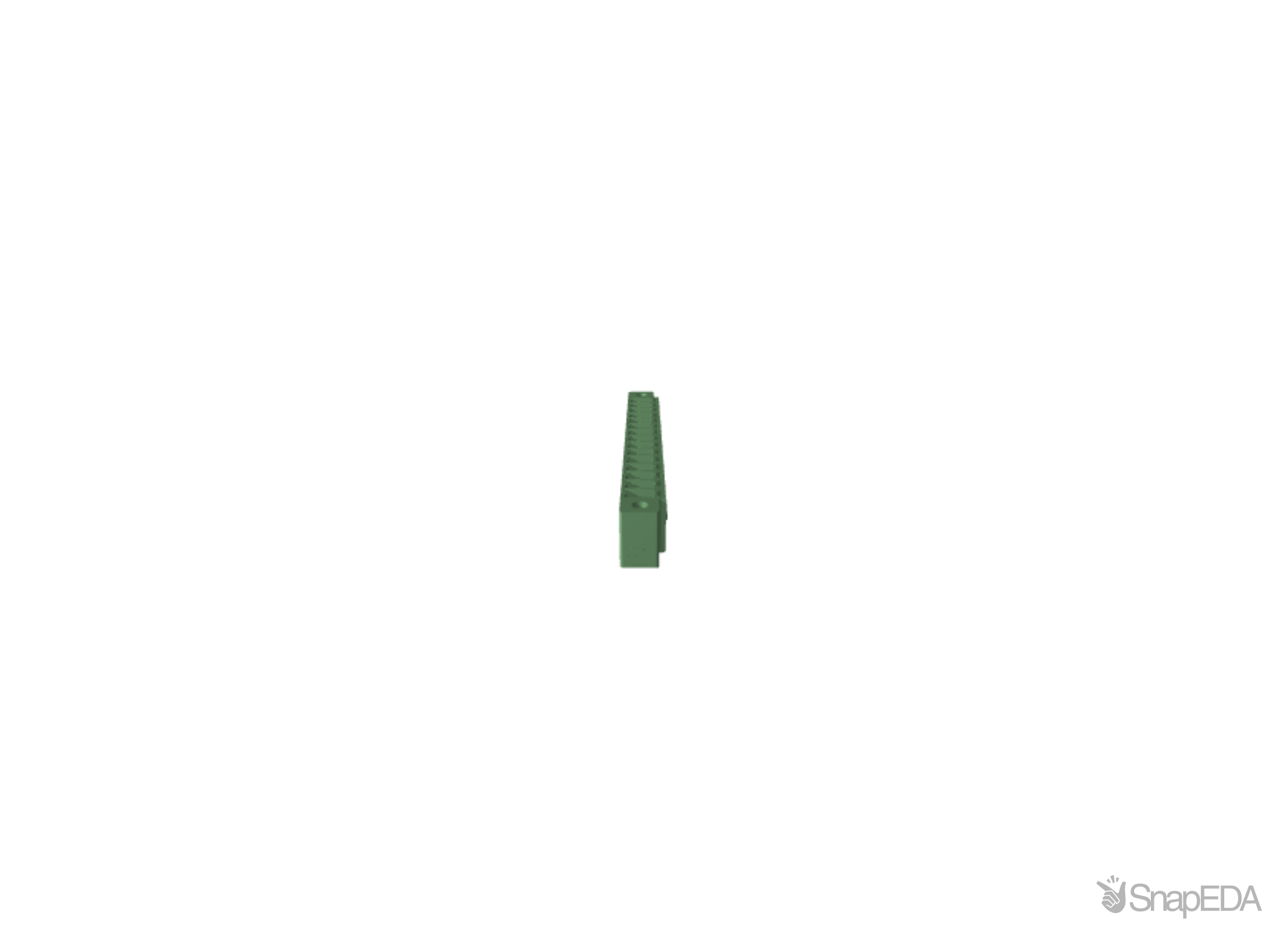 1830729 3D Model