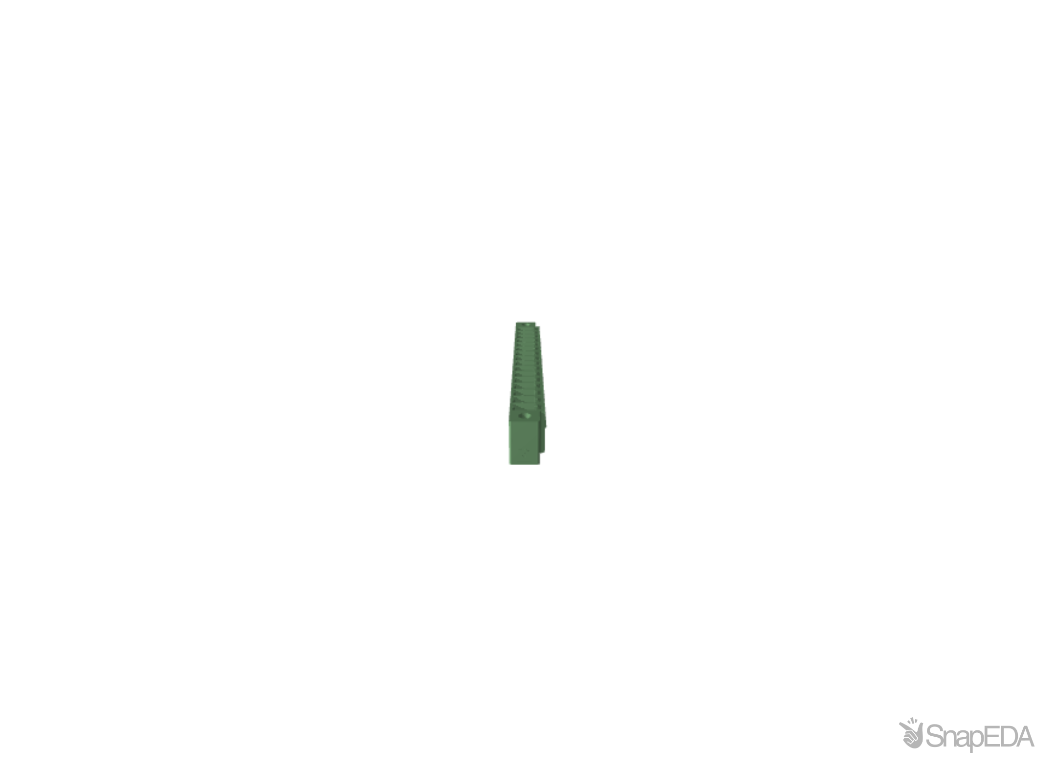 1830732 3D Model
