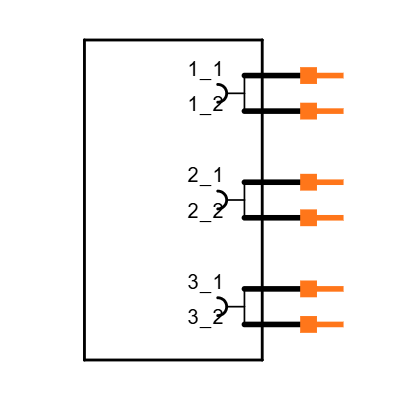 1830870 Symbol