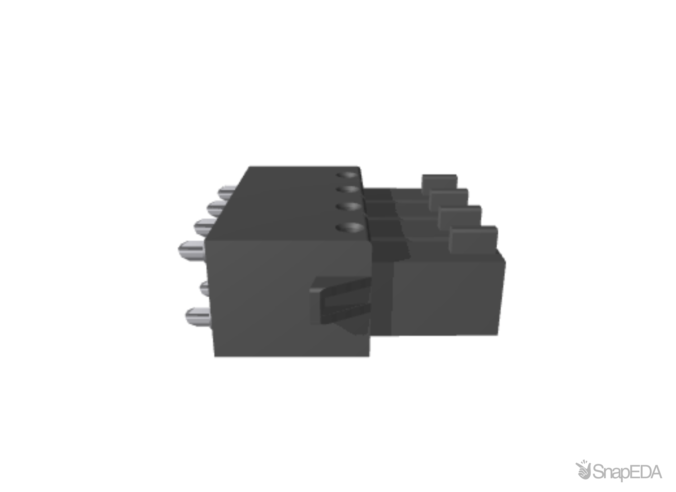1830883 3D Model