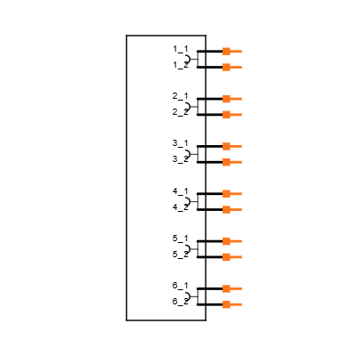1830906 Symbol