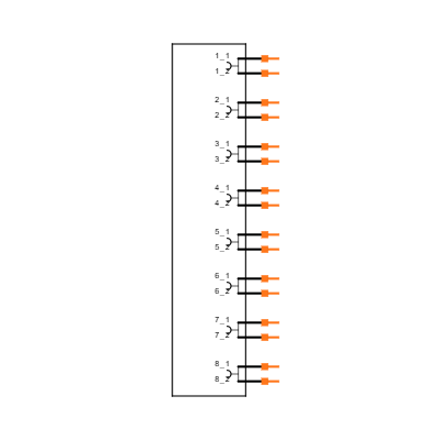 1830922 Symbol