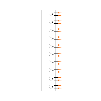 1830948 Symbol