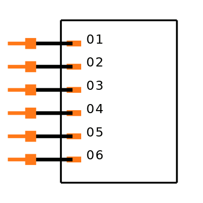 1836382 Symbol