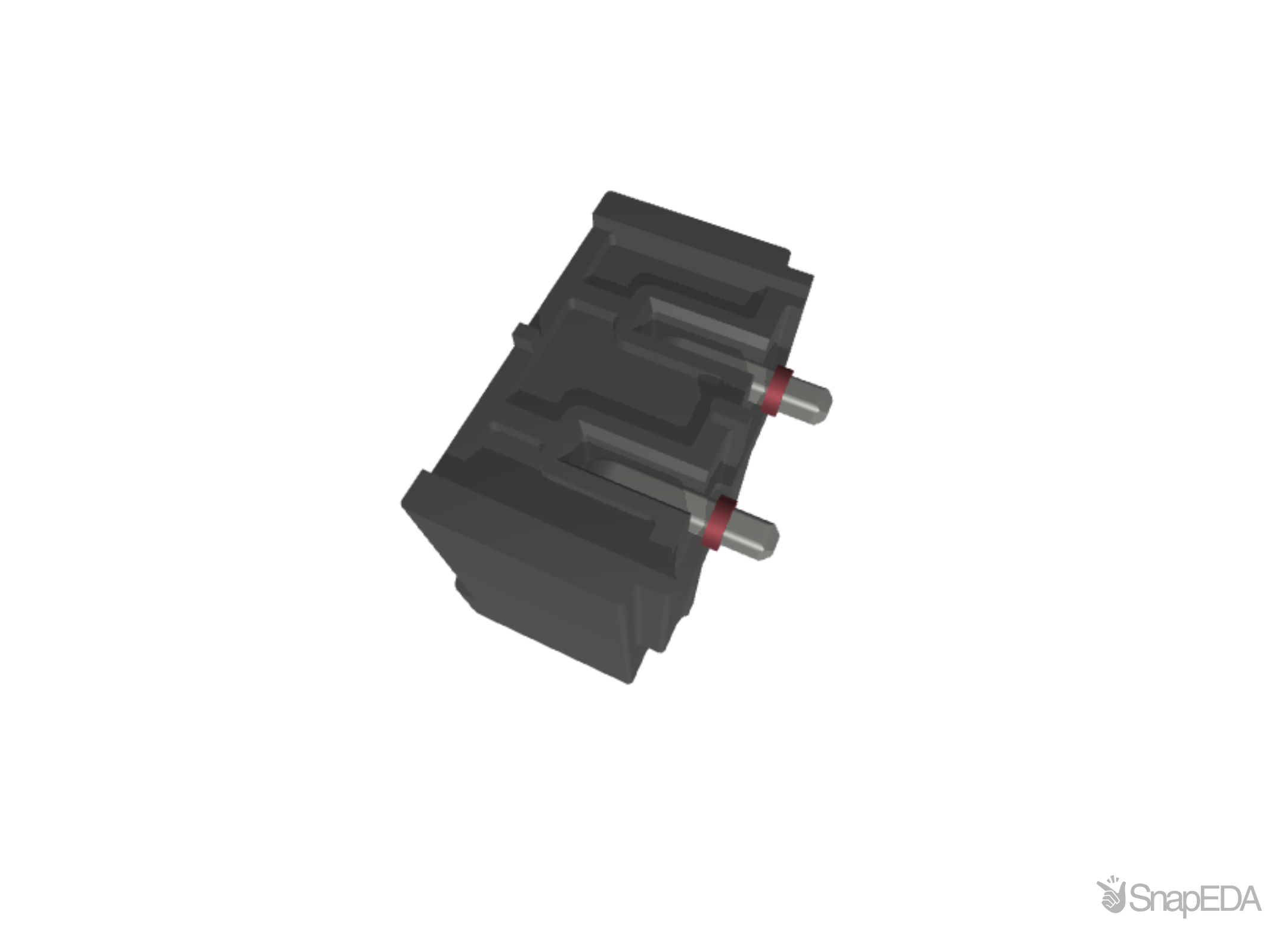 1836573 3D Model