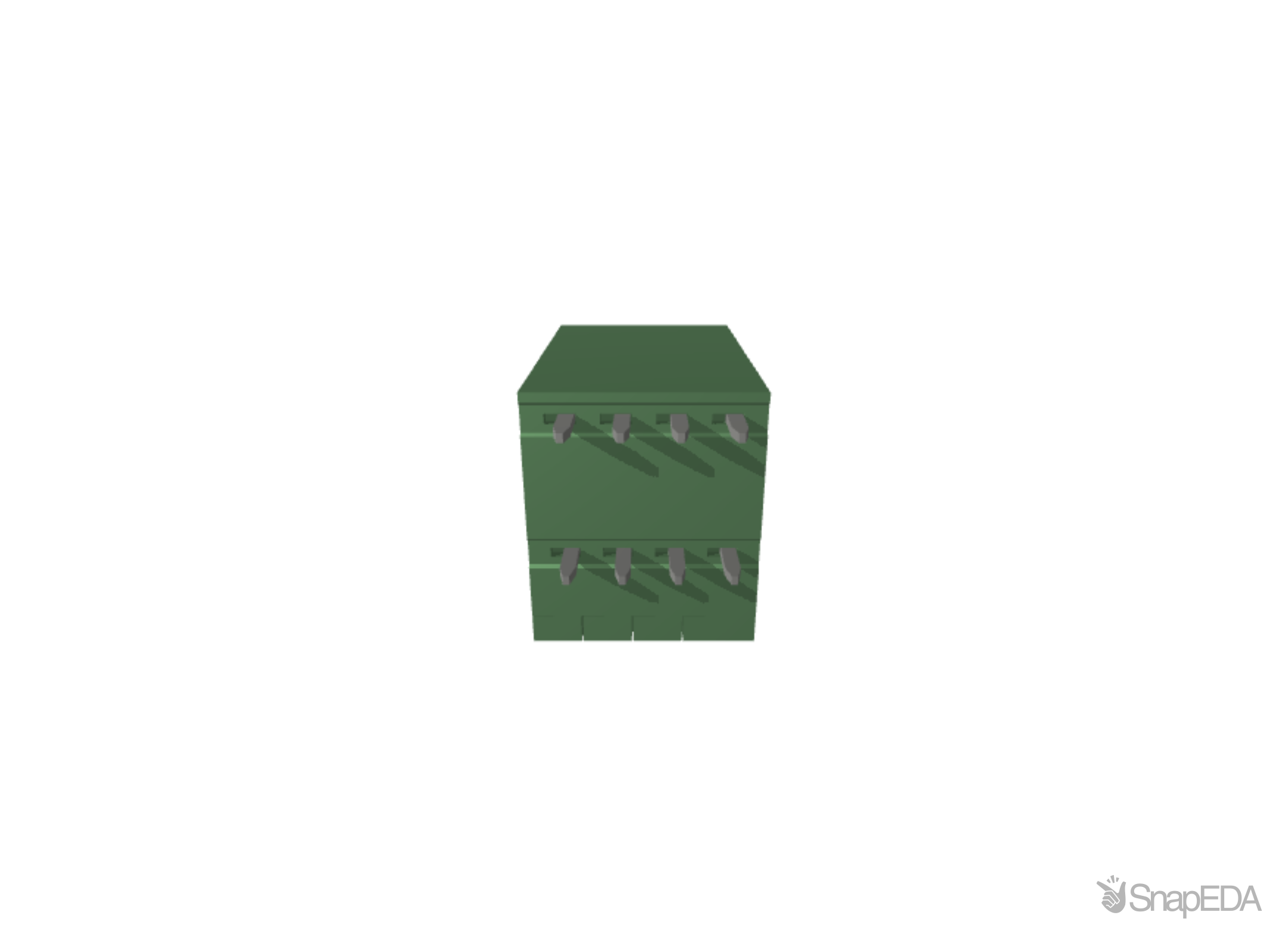 1841513 3D Model
