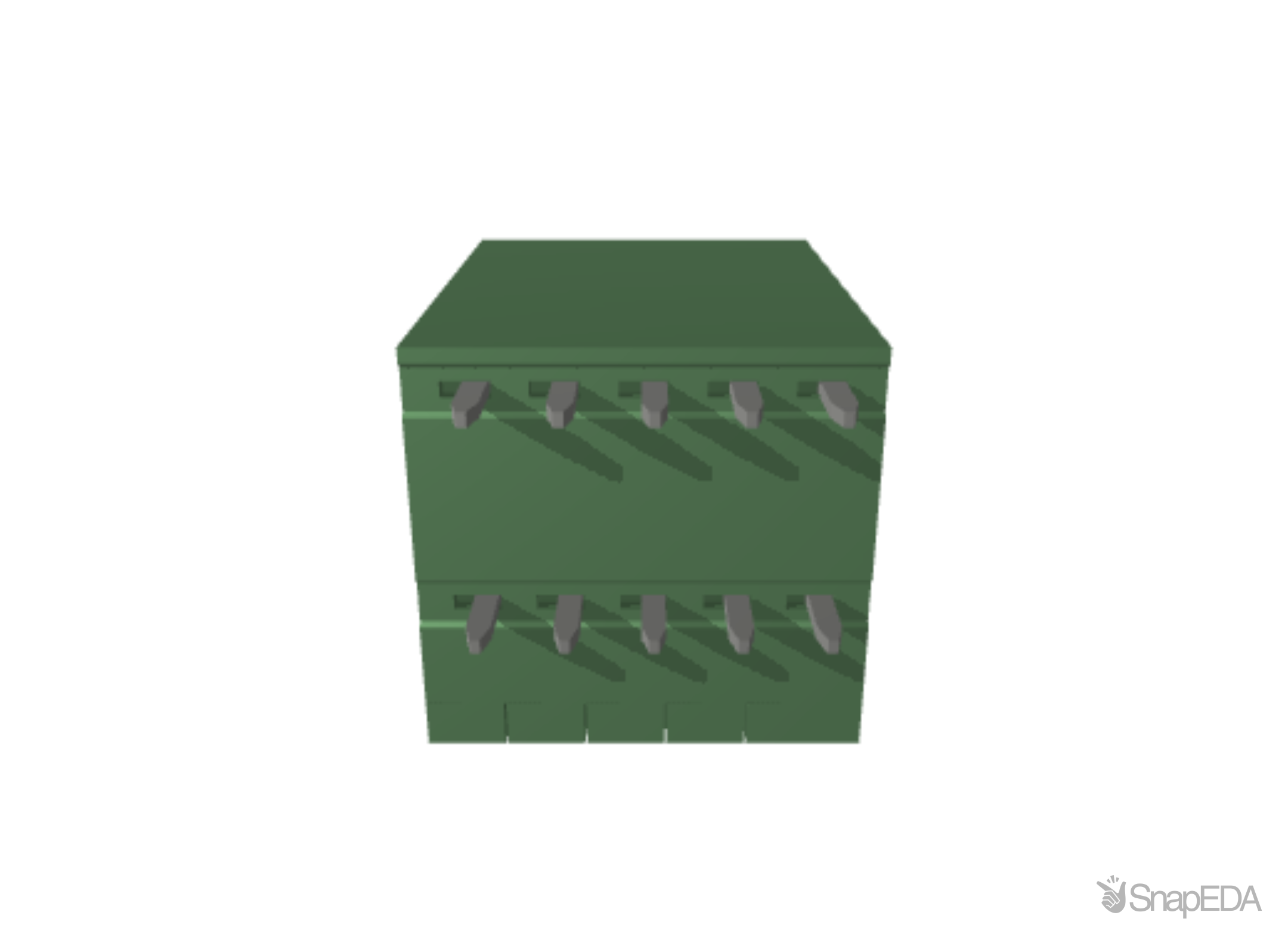 1841526 3D Model