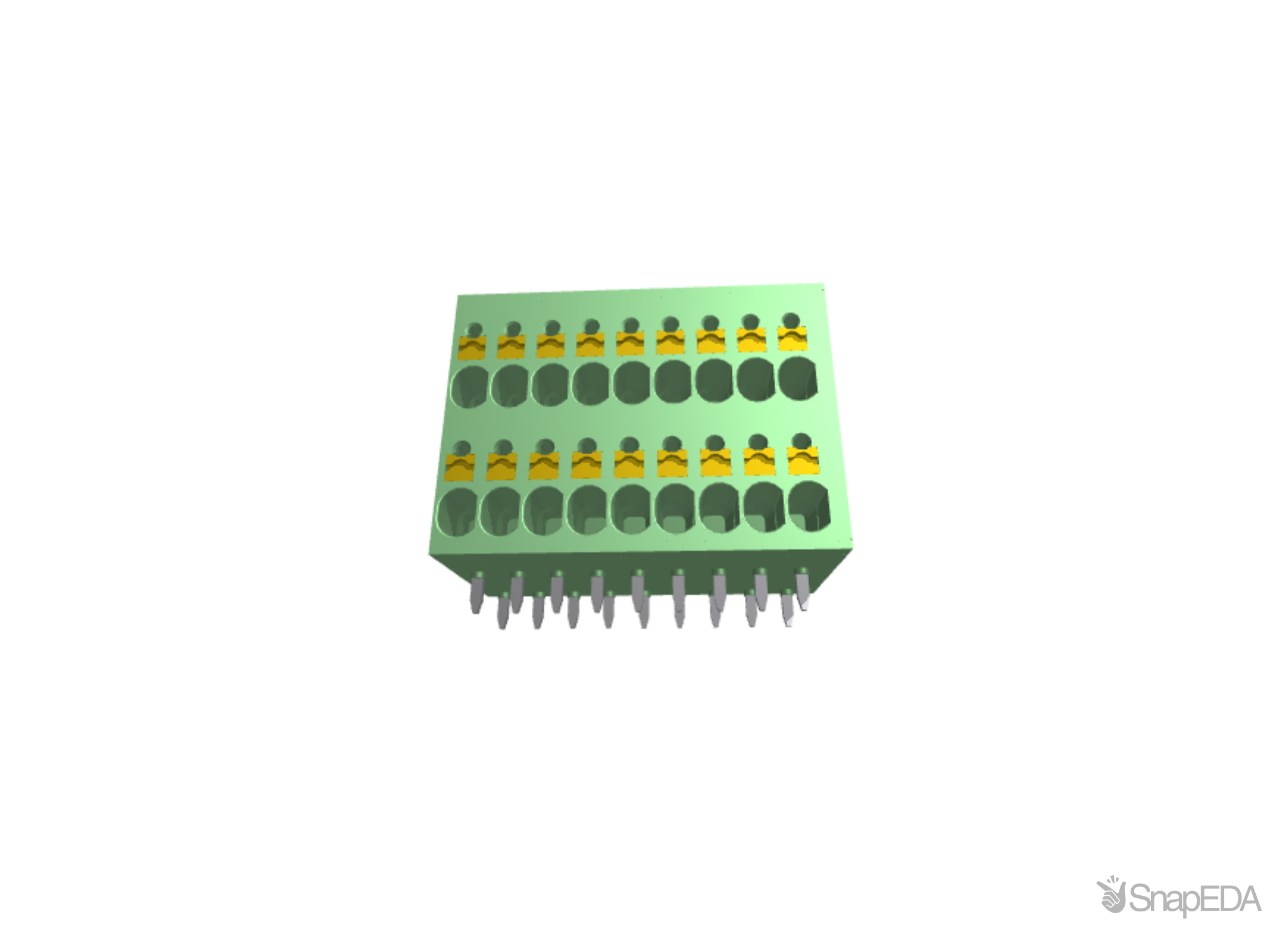1841568 3D Model