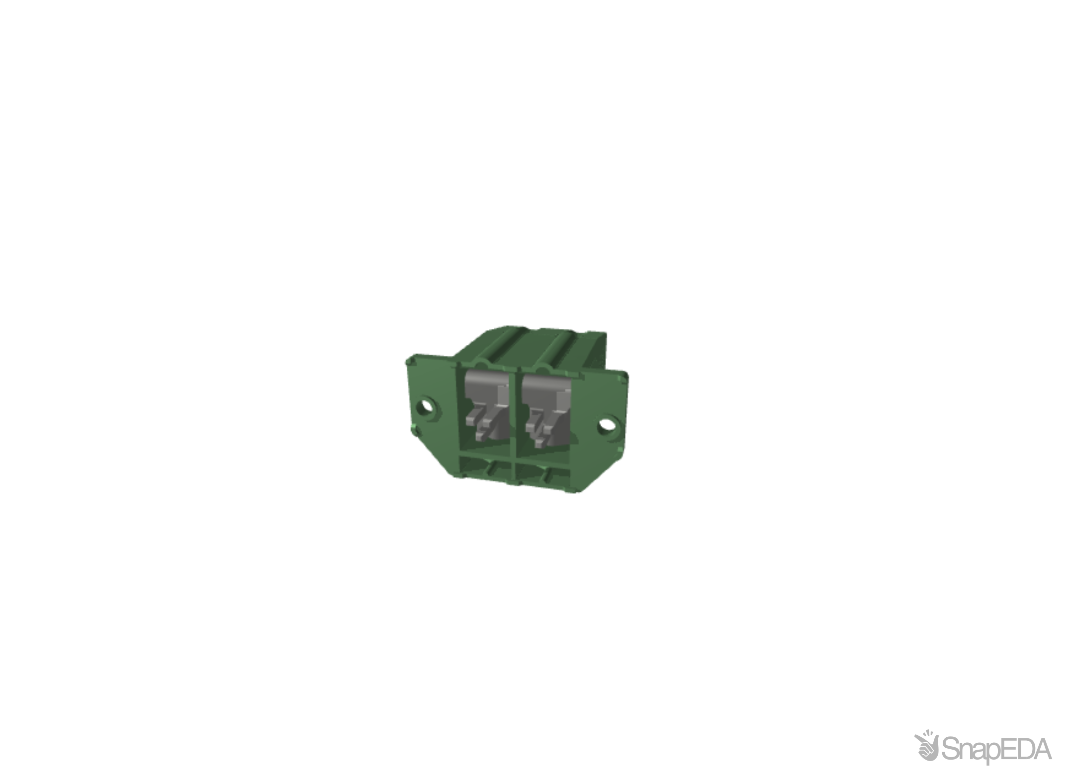 1841869 3D Model
