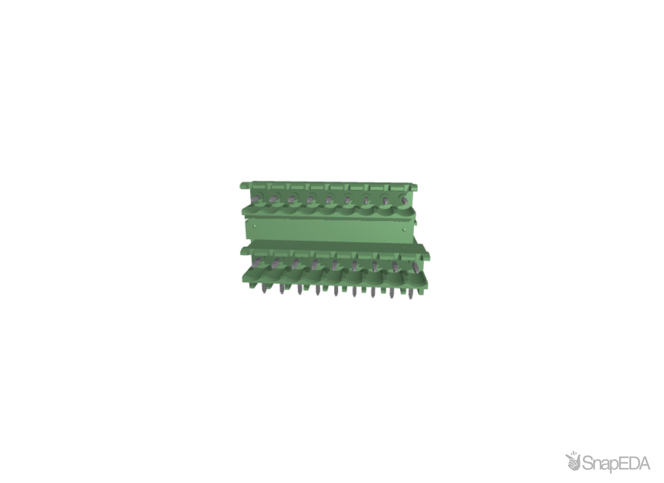 1842283 3D Model