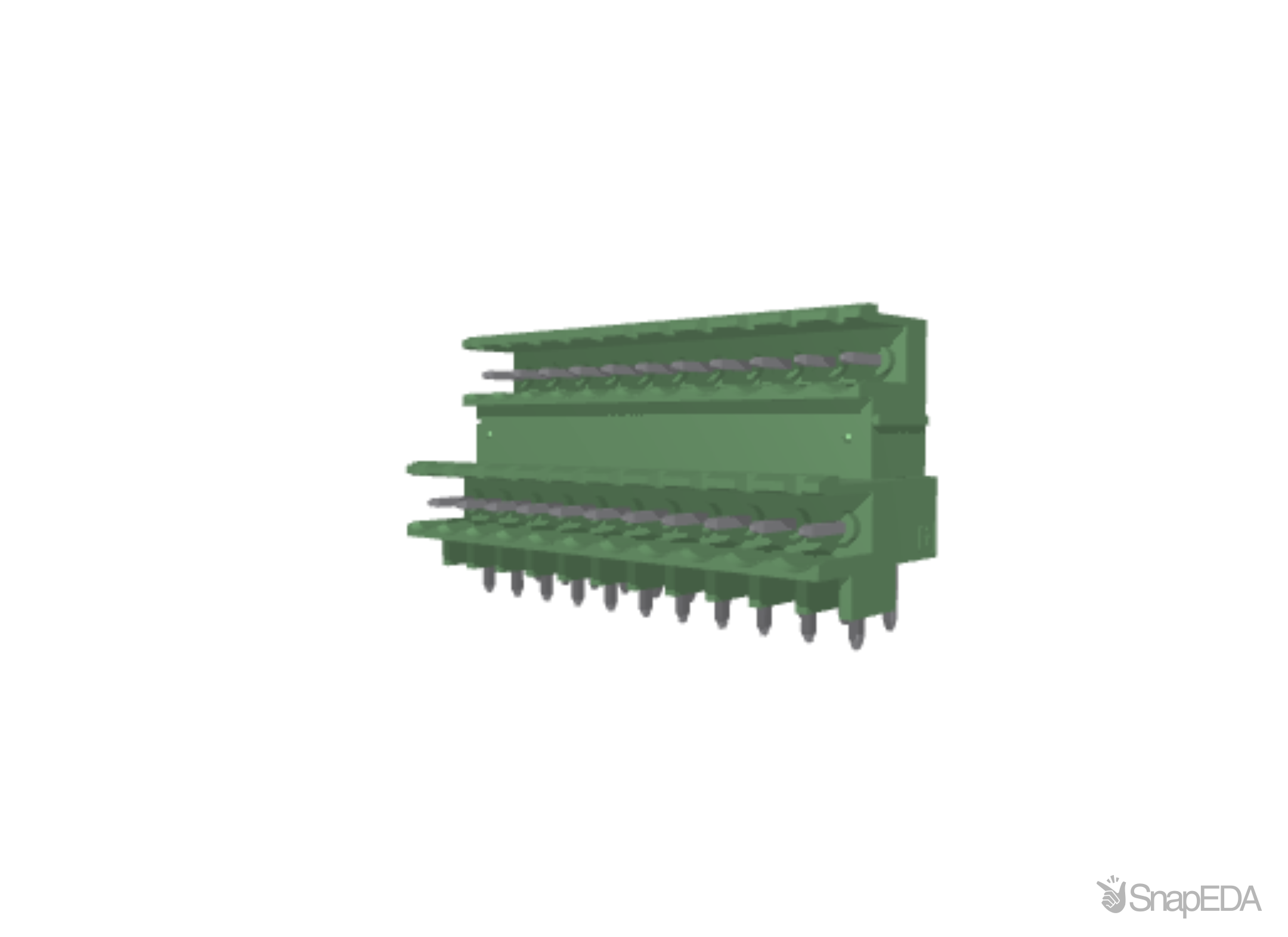 1842306 3D Model