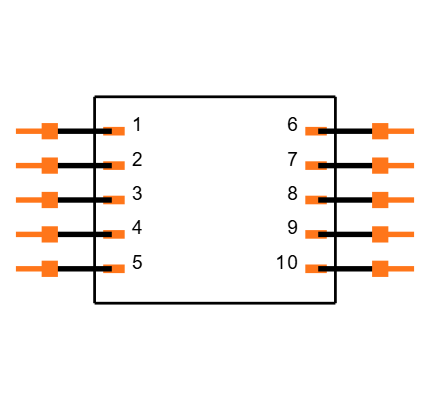 1842393 Symbol