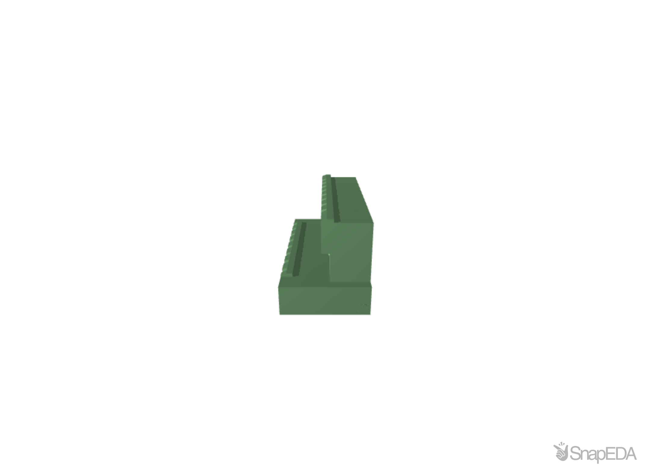 1842429 3D Model