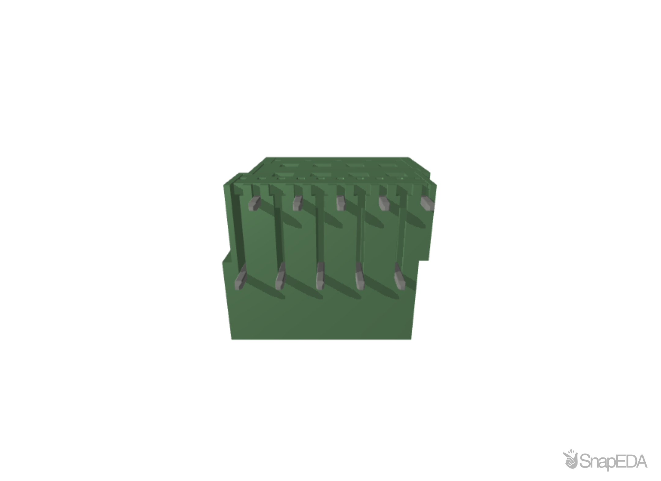 1842542 3D Model