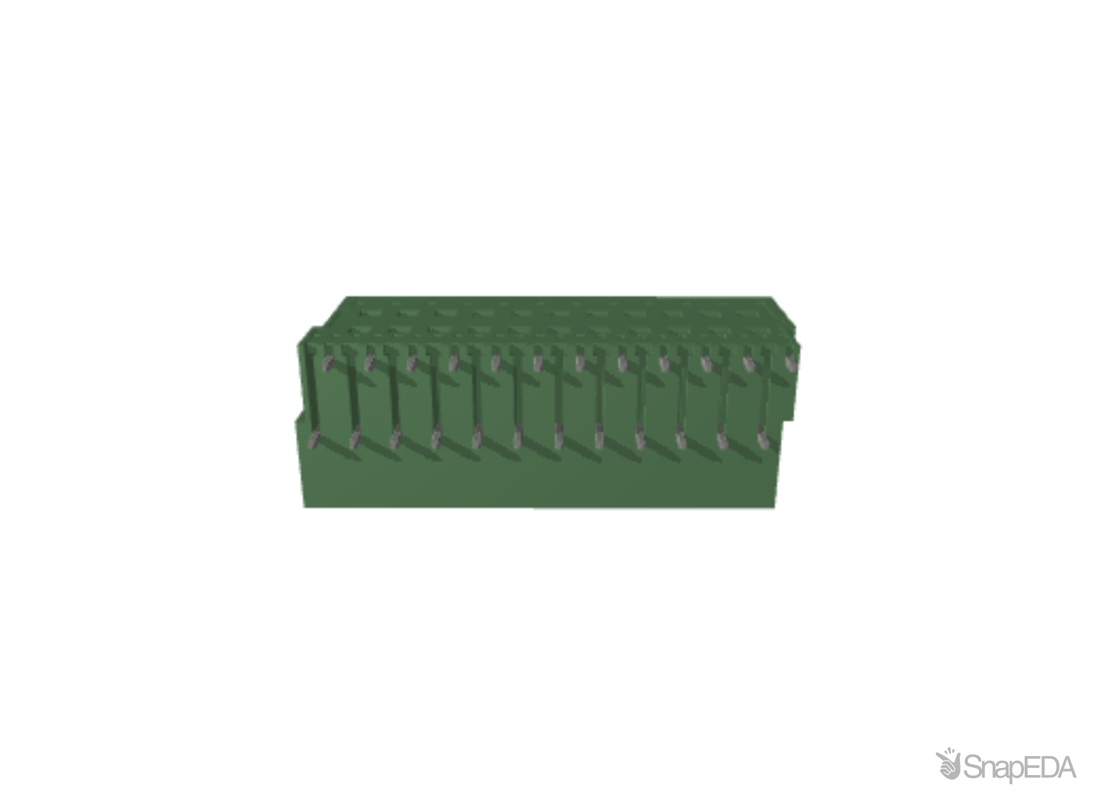 1842610 3D Model