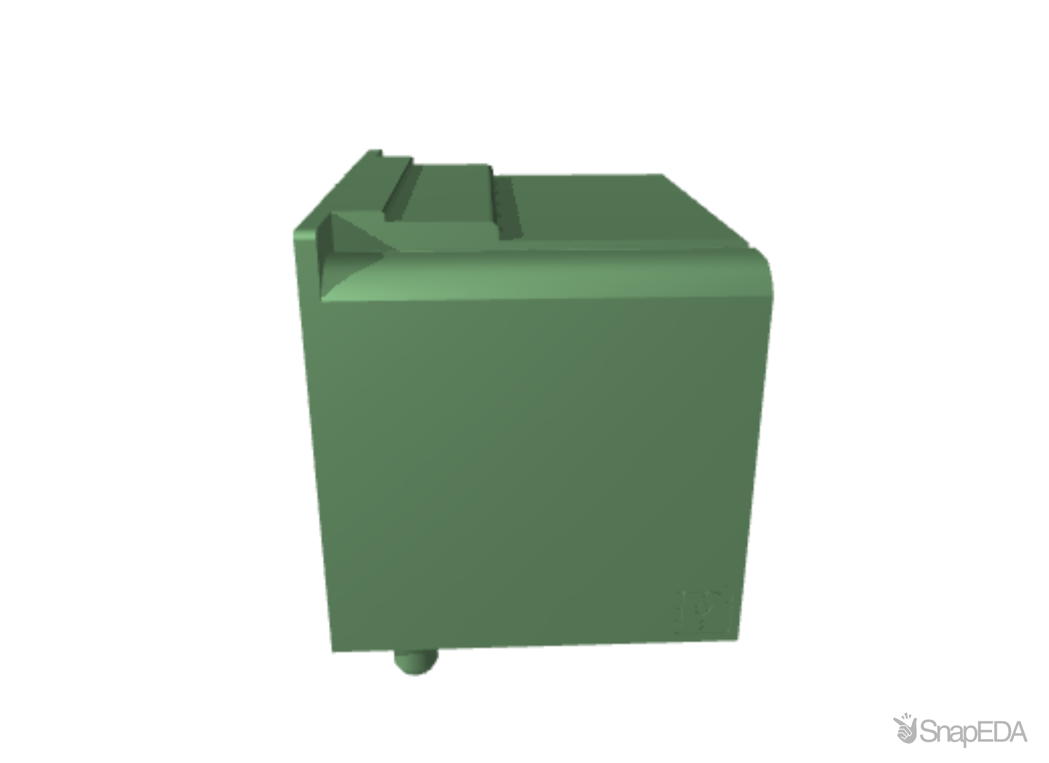 1842940 3D Model