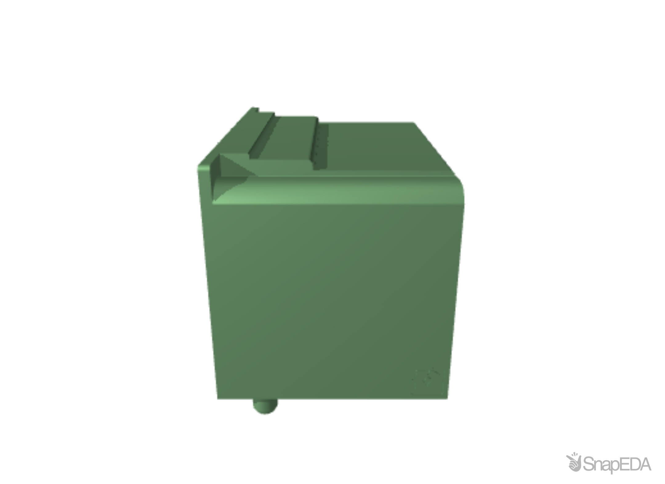 1842953 3D Model