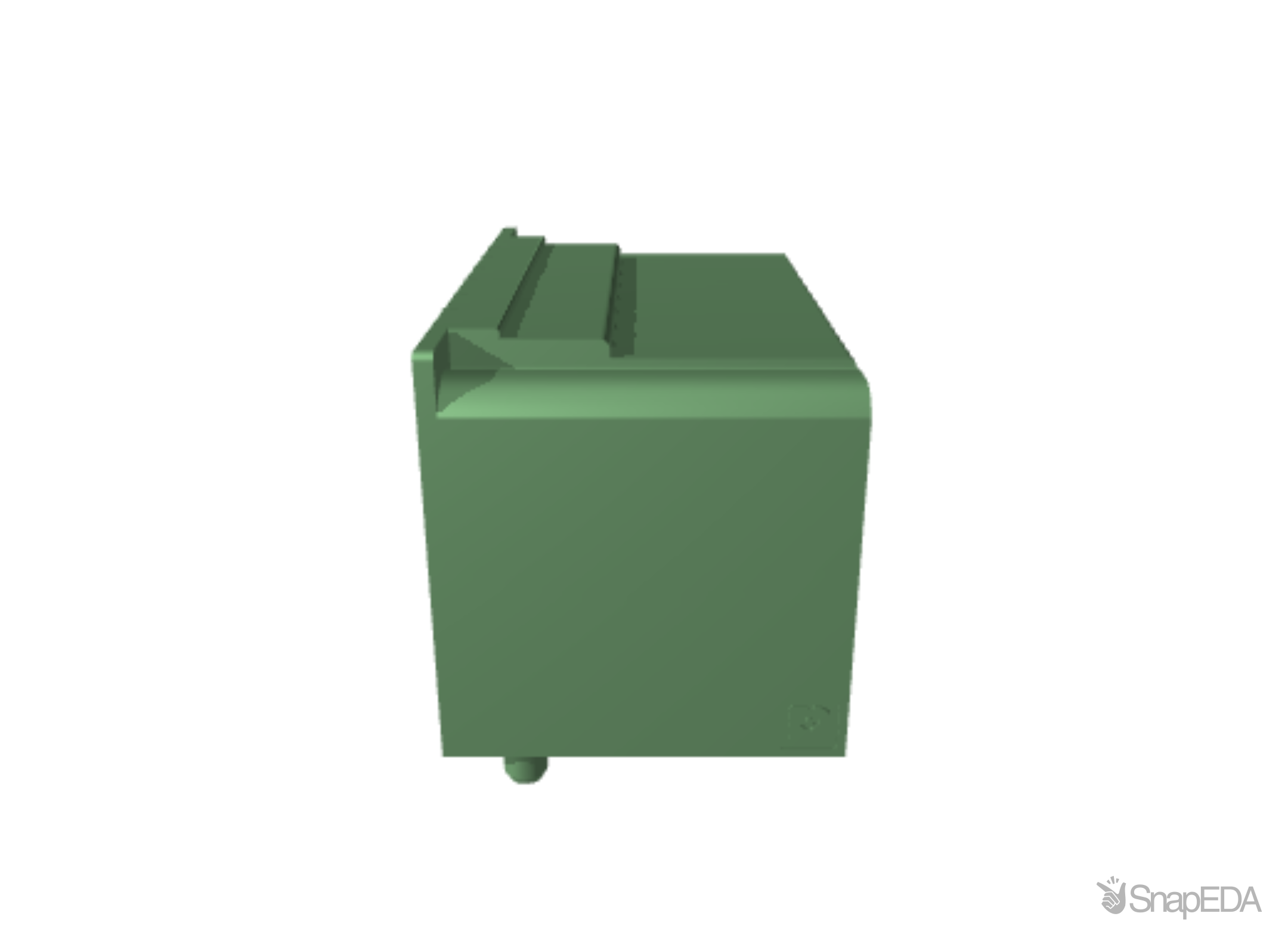 1842966 3D Model