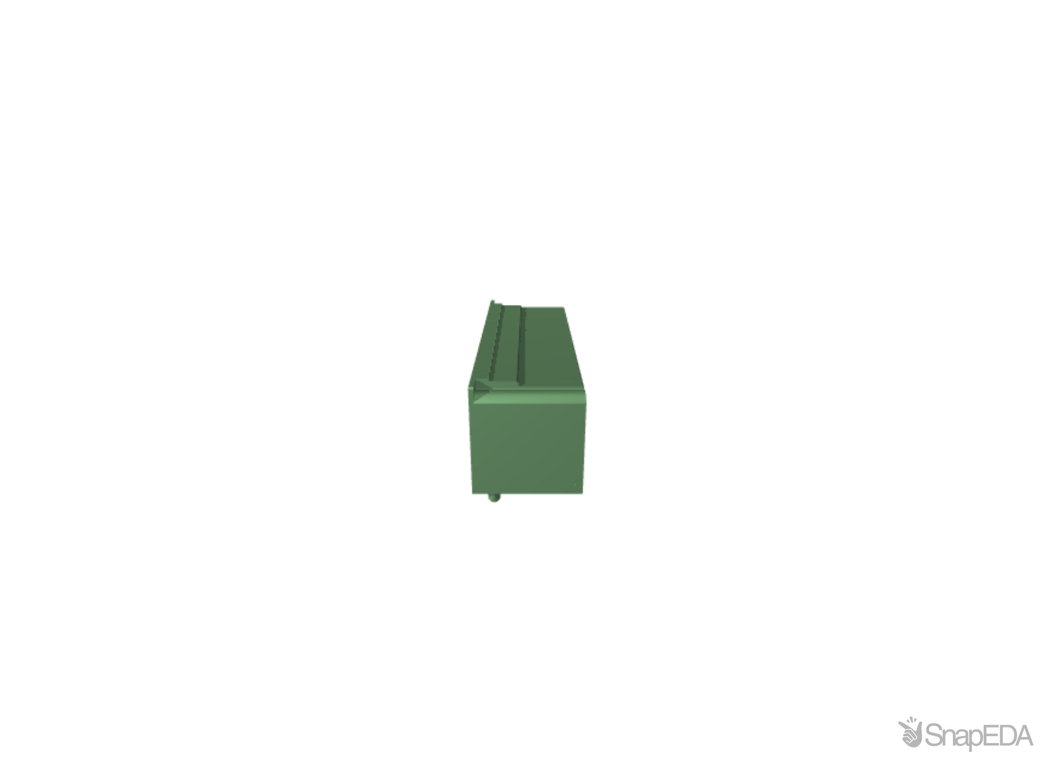 1843062 3D Model