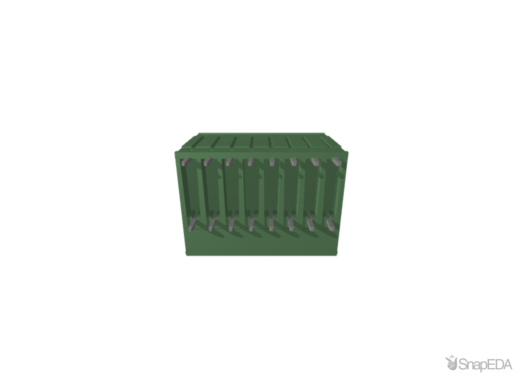 1843130 3D Model