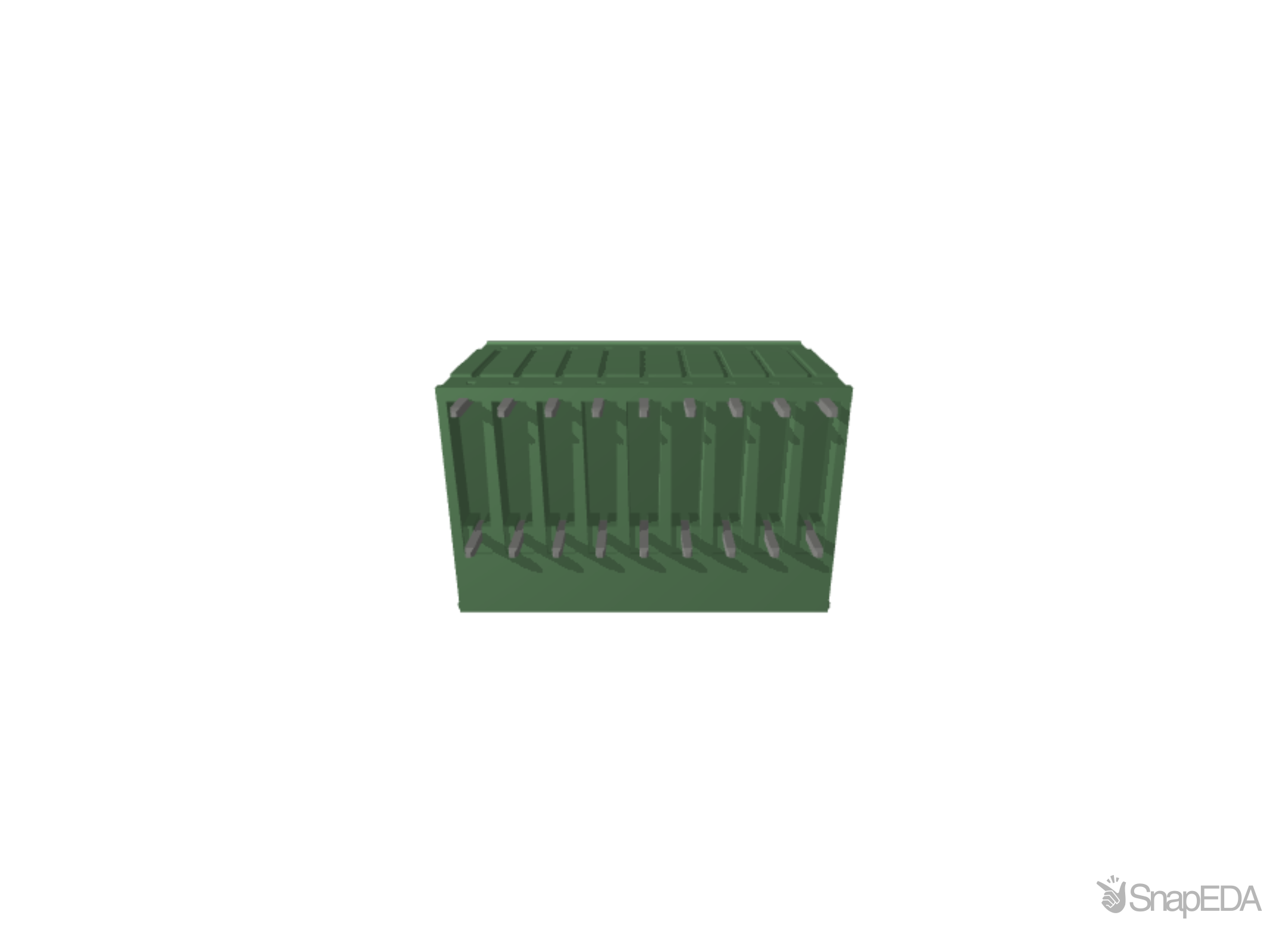 1843143 3D Model