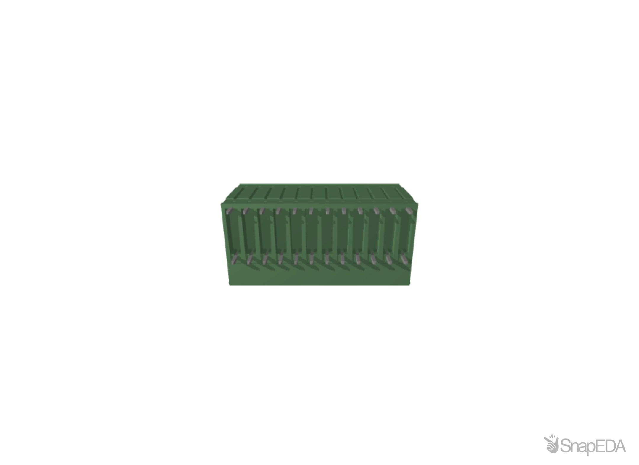 1843172 3D Model