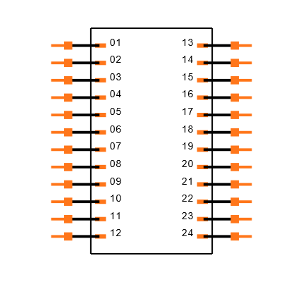 1843172 Symbol