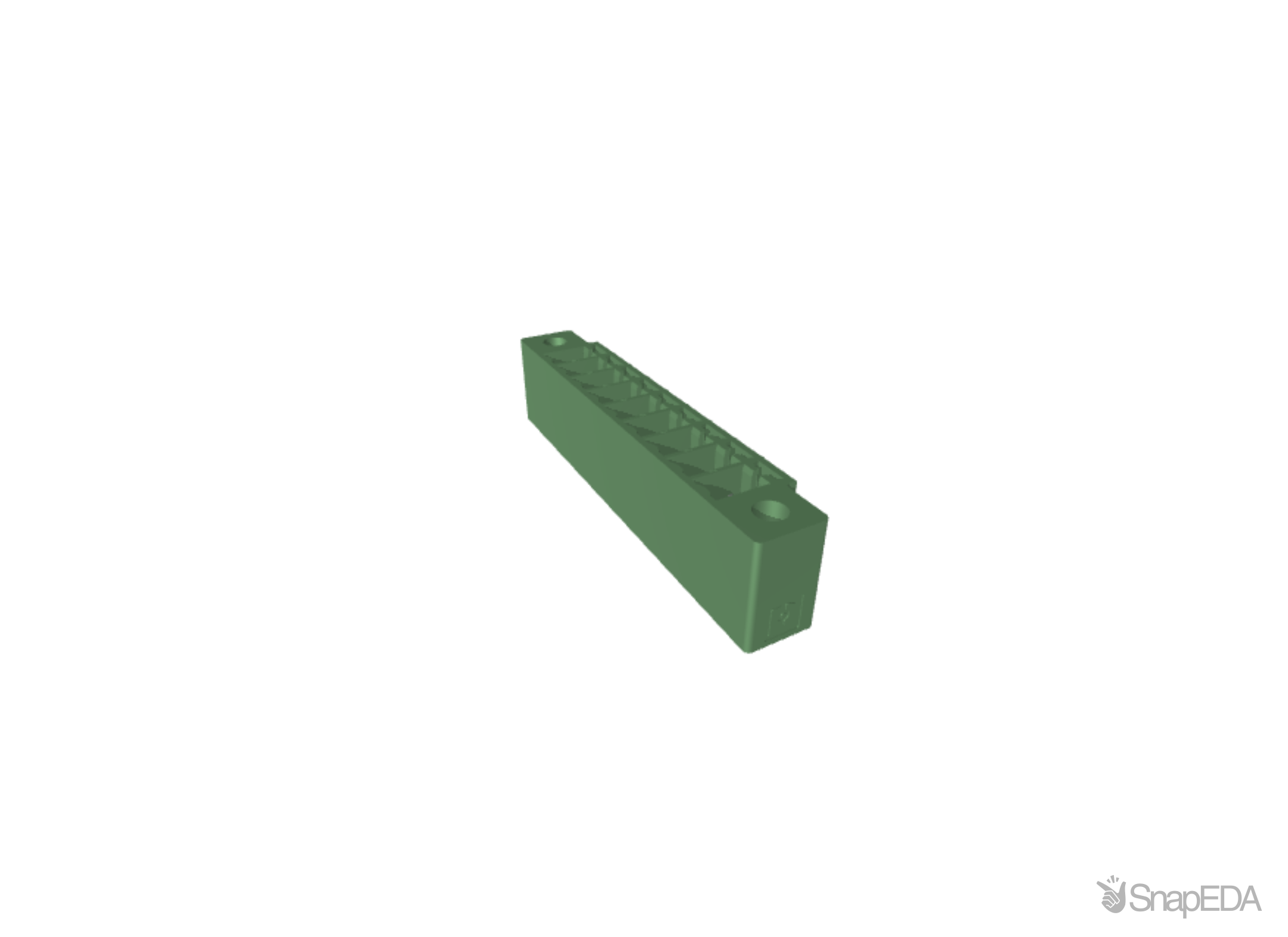 1843295 3D Model