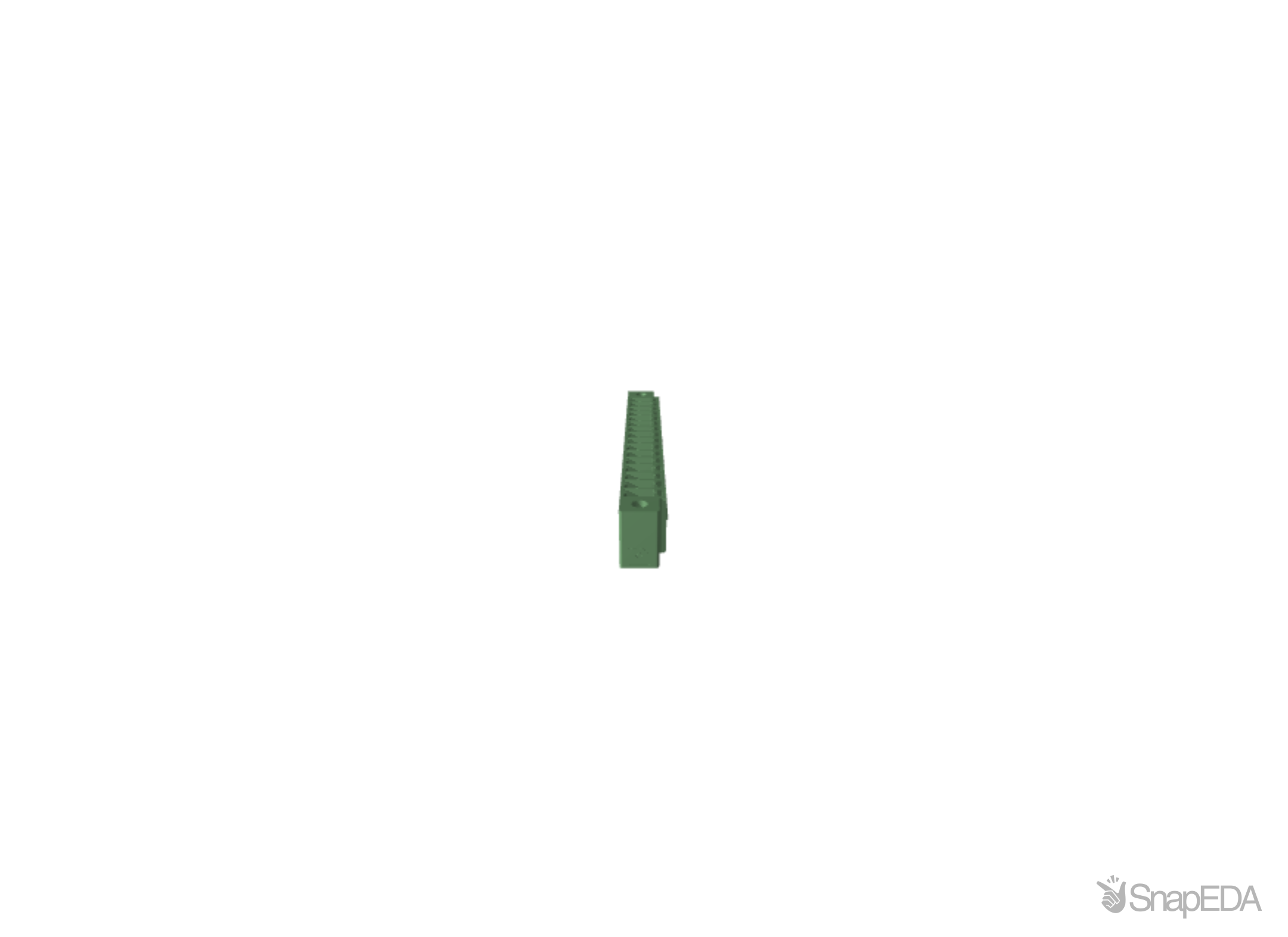 1843363 3D Model
