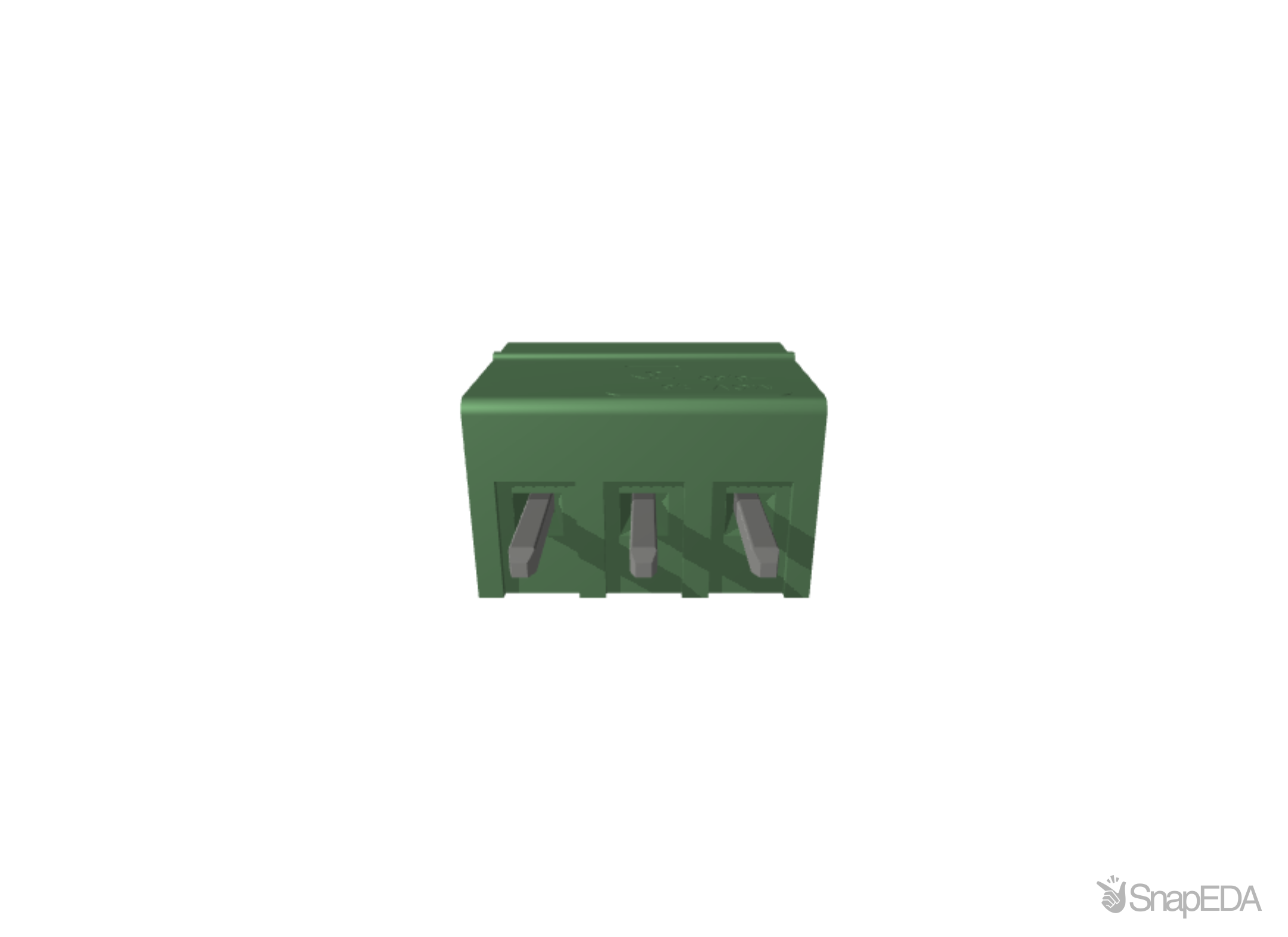 1843619 3D Model