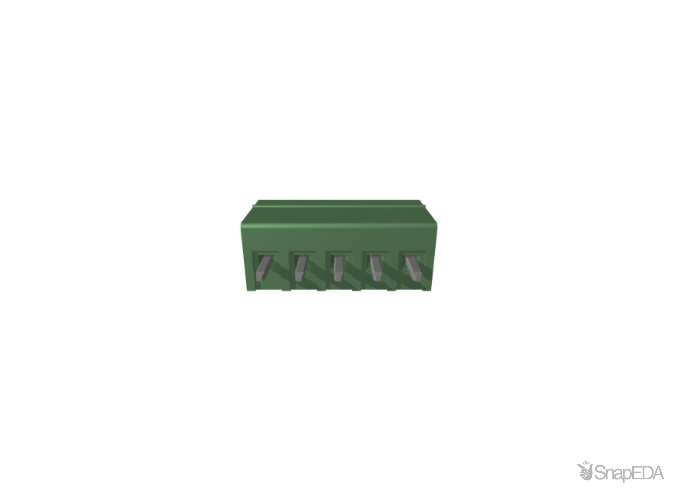 1843635 3D Model