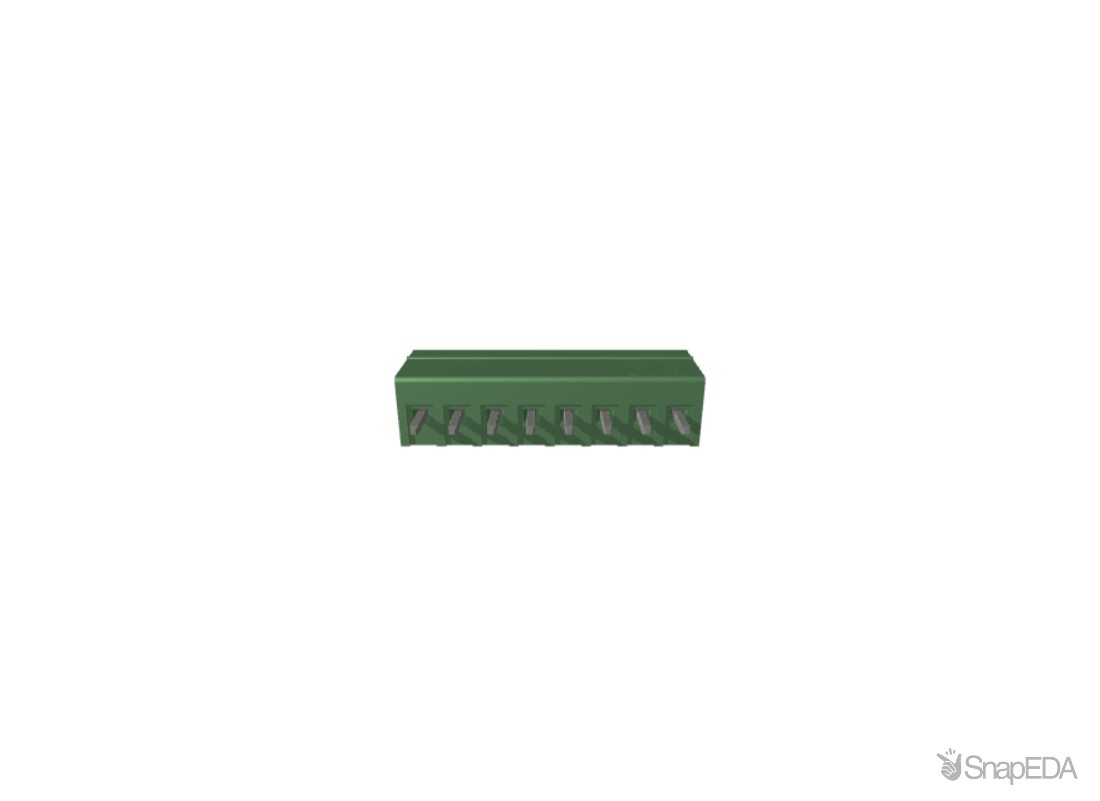 1843664 3D Model