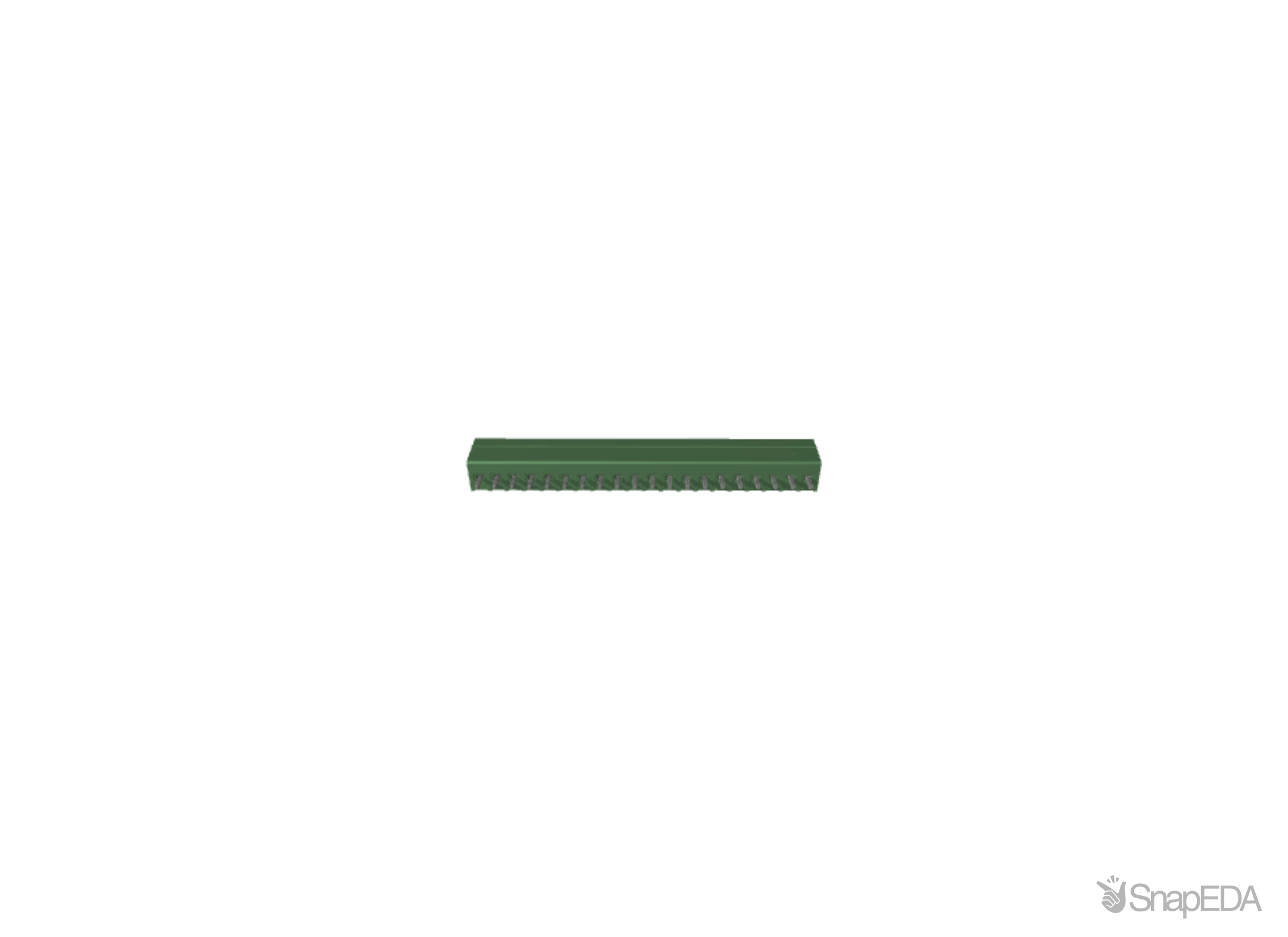 1843787 3D Model