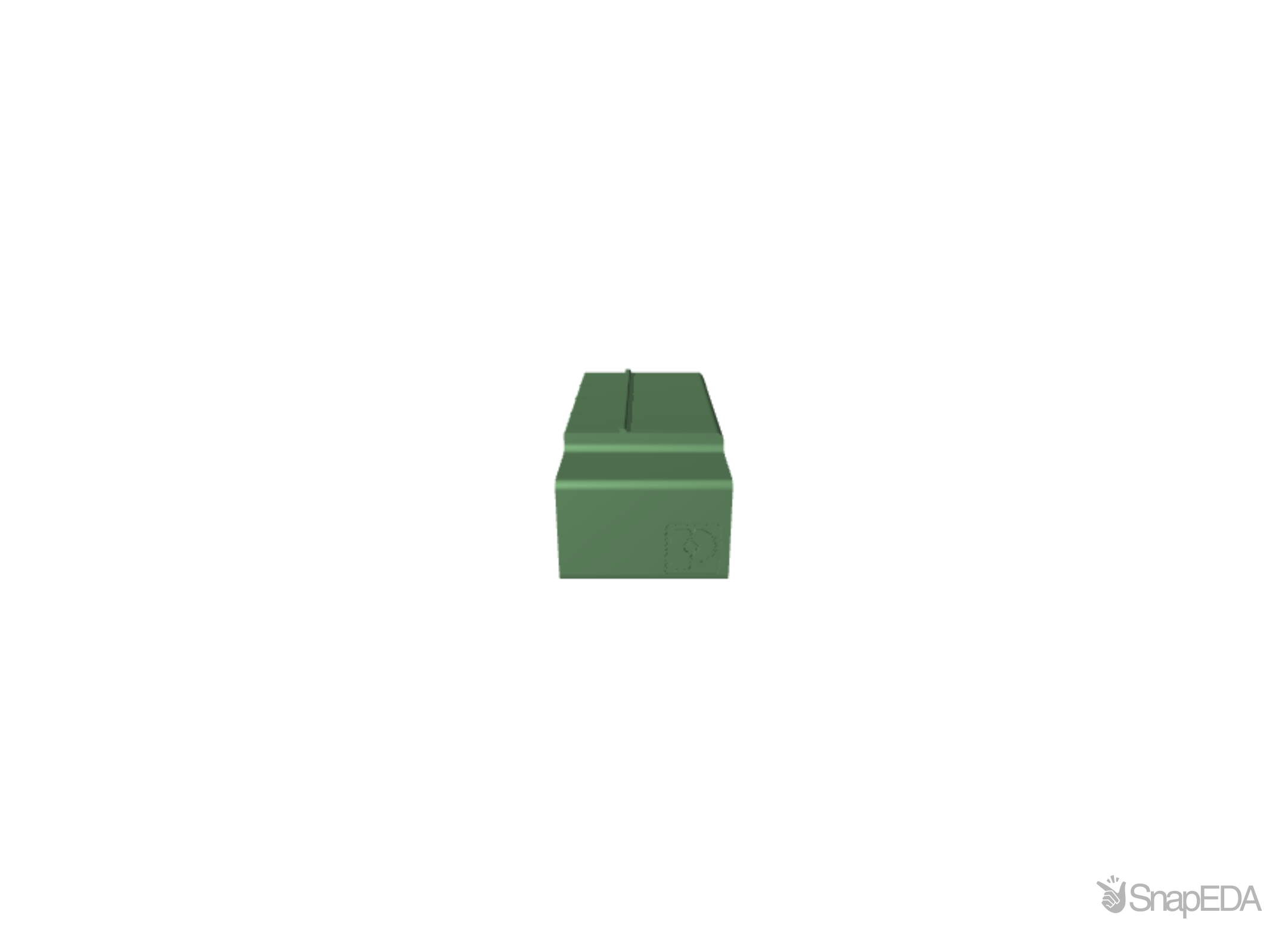 1843813 3D Model