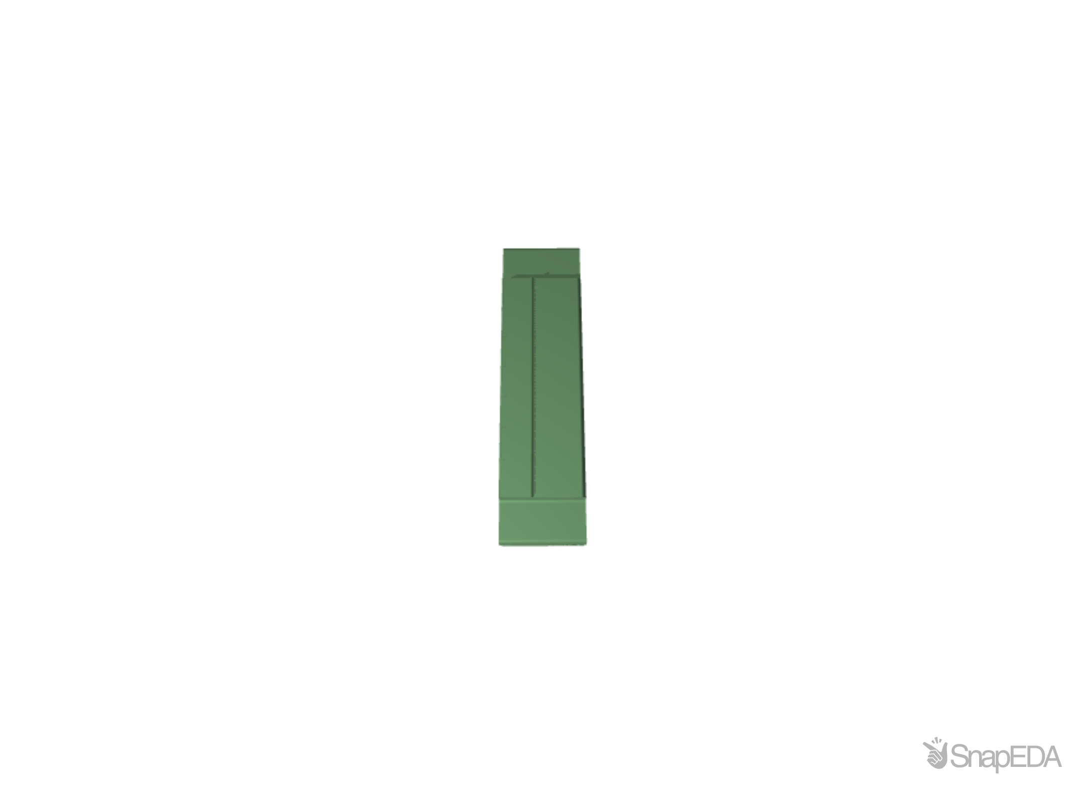 1843842 3D Model
