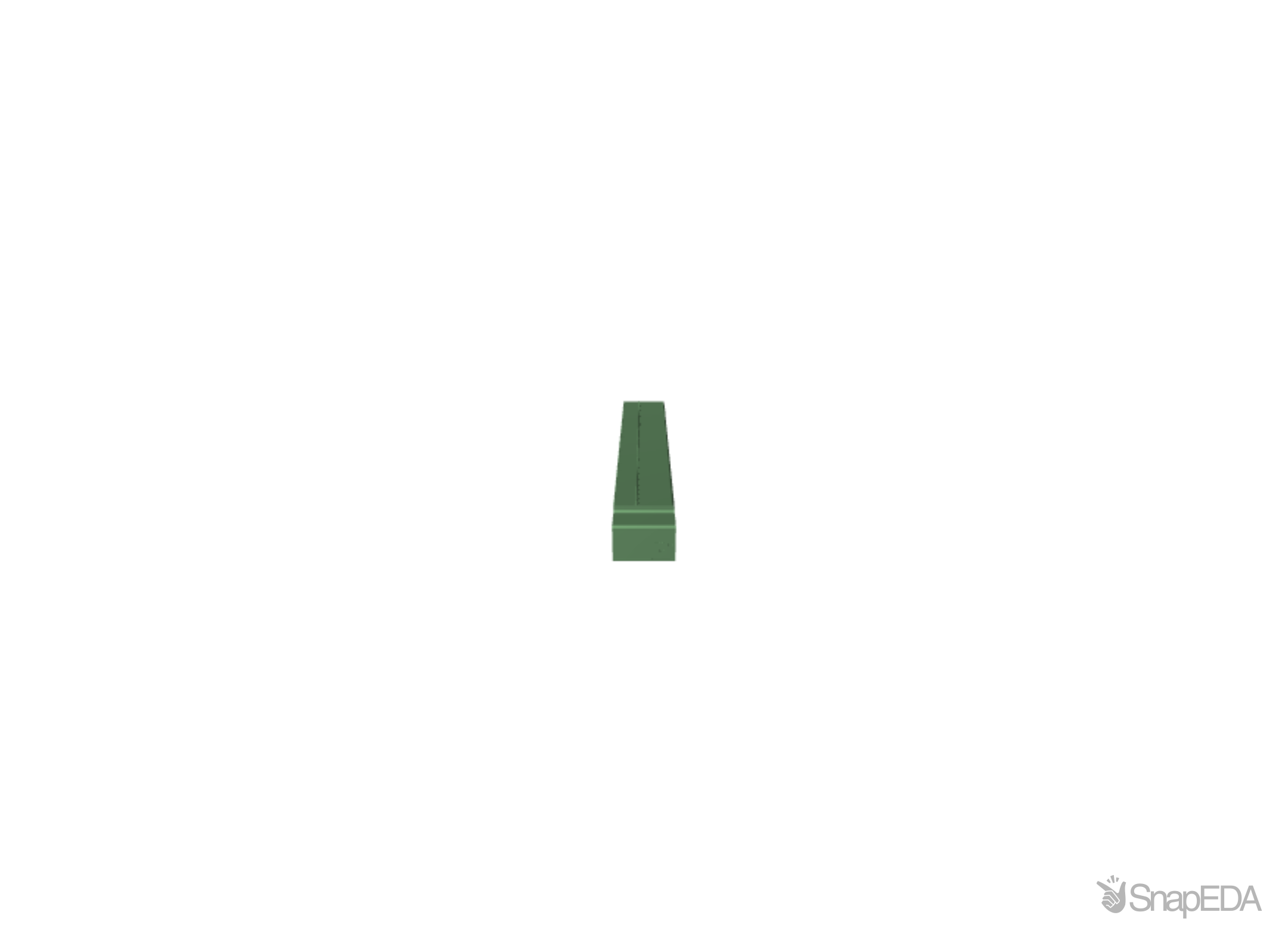1843936 3D Model