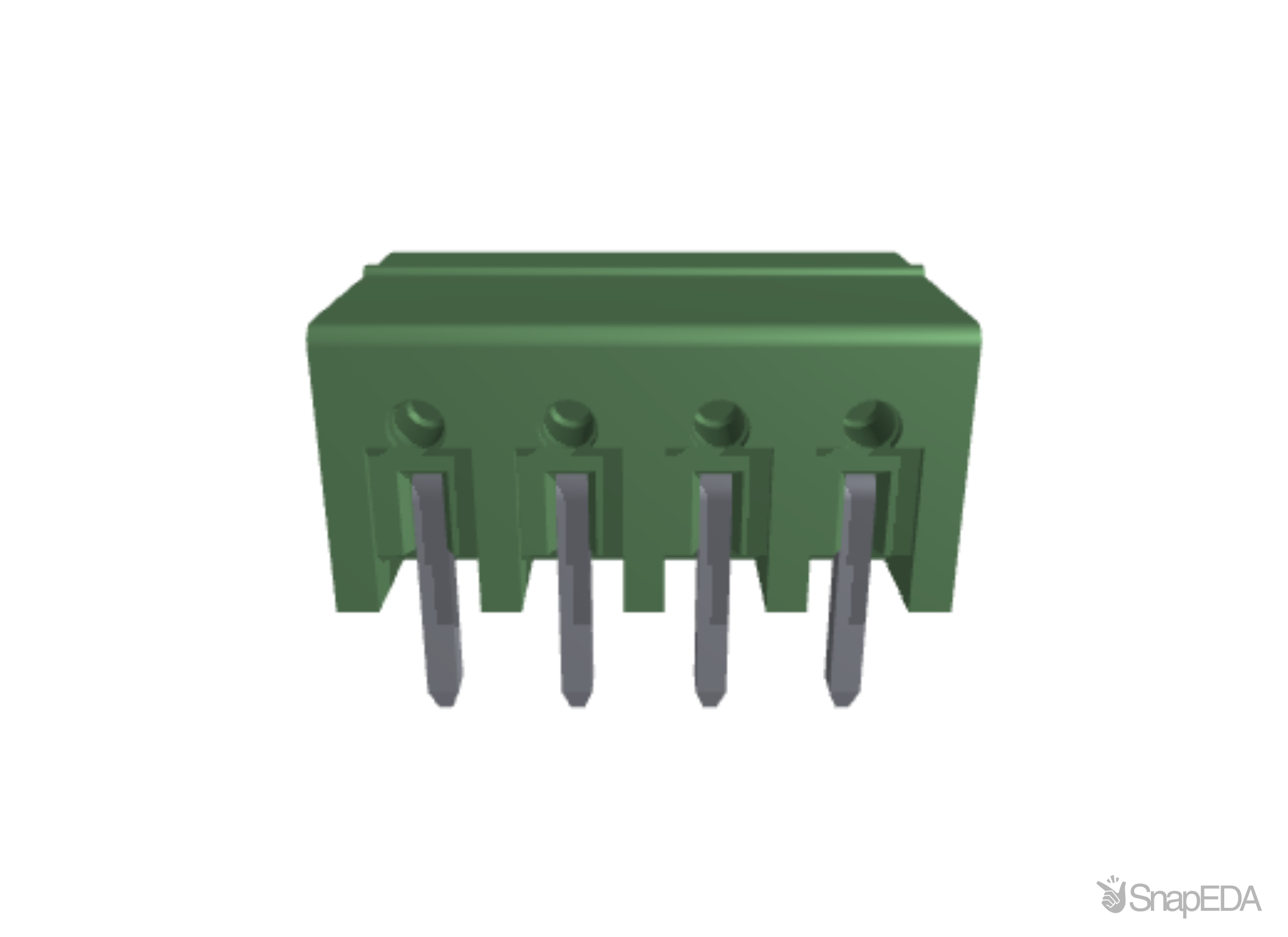 1844236 3D Model