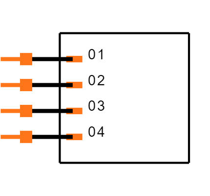 1844236 Symbol