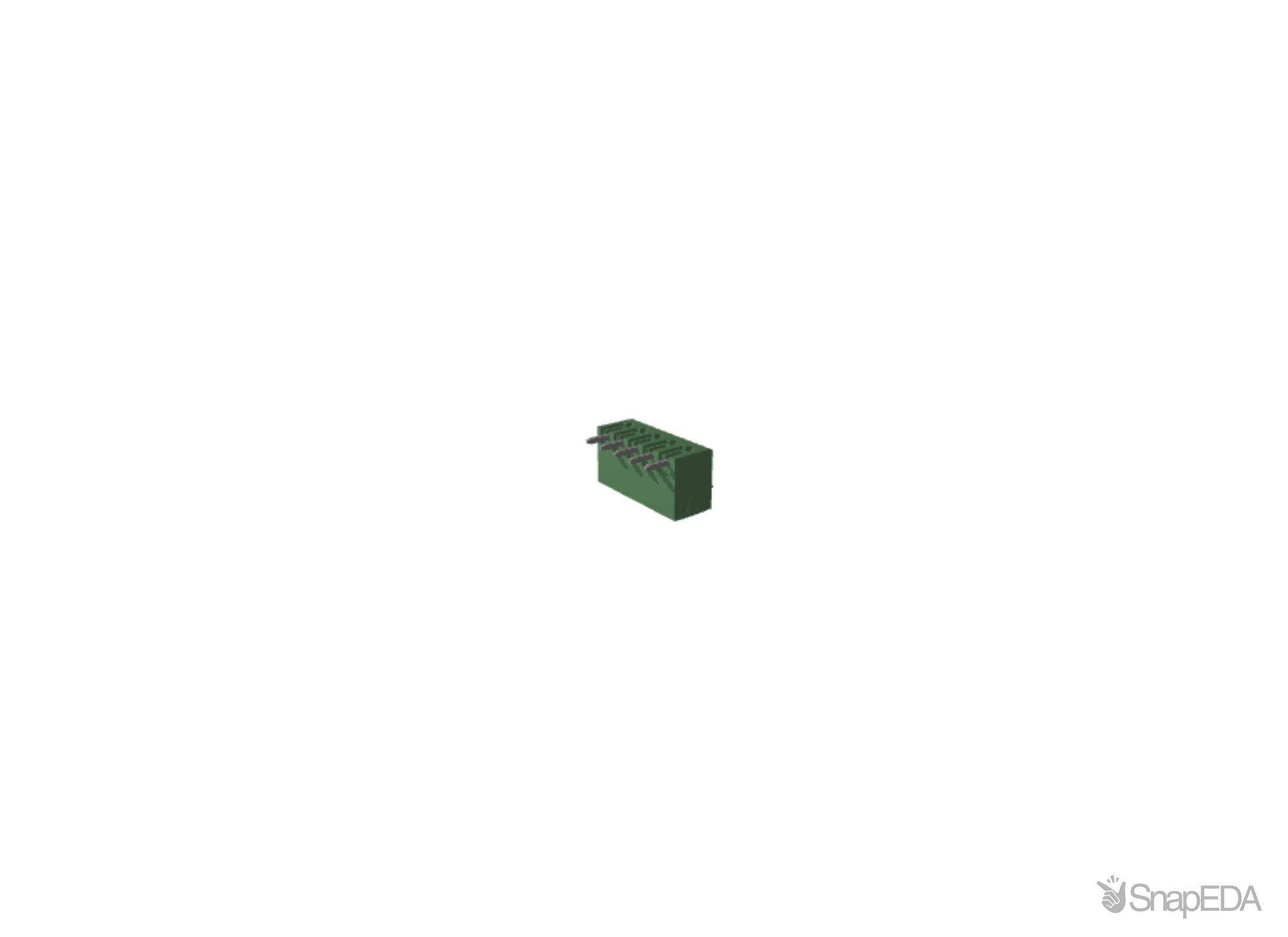 1844249 3D Model
