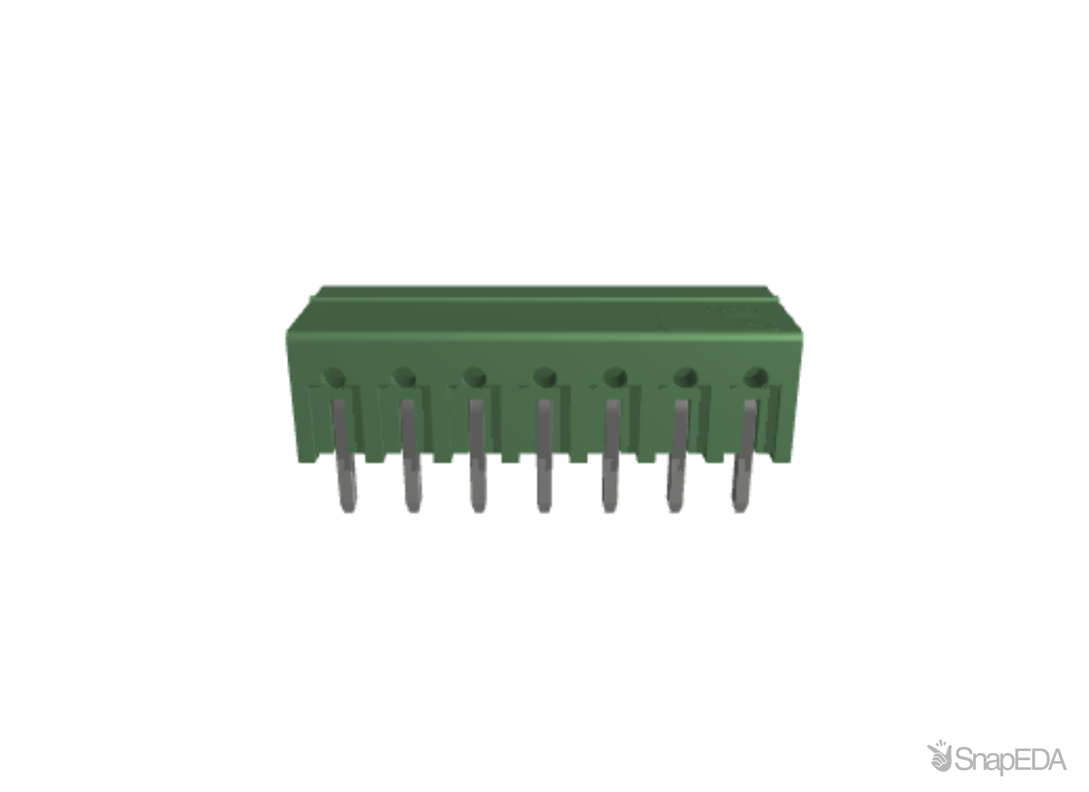 1844265 3D Model