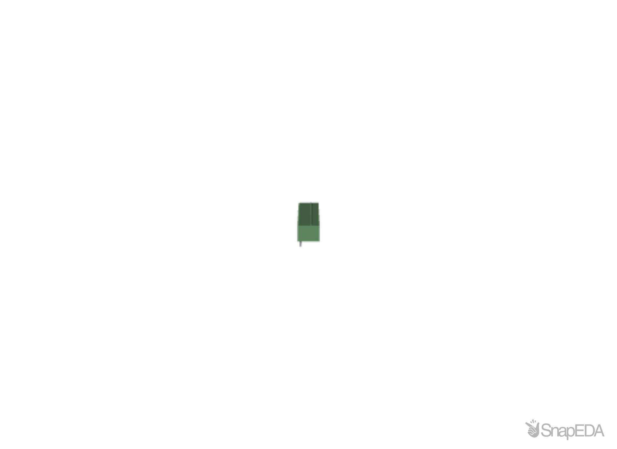 1844278 3D Model