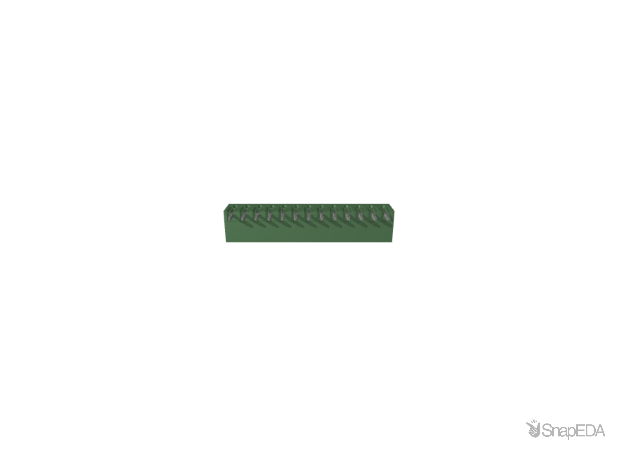1844320 3D Model