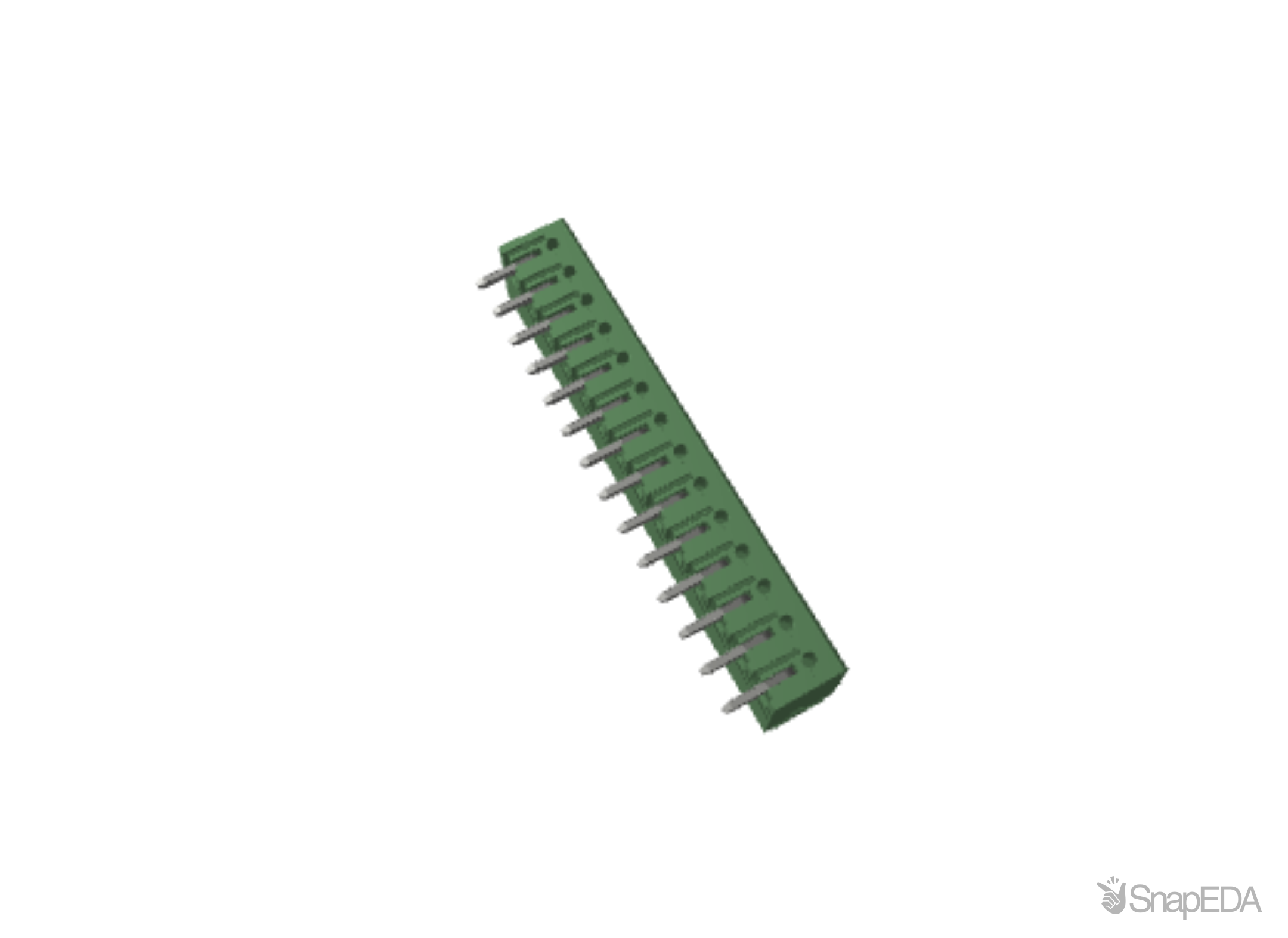 1844333 3D Model