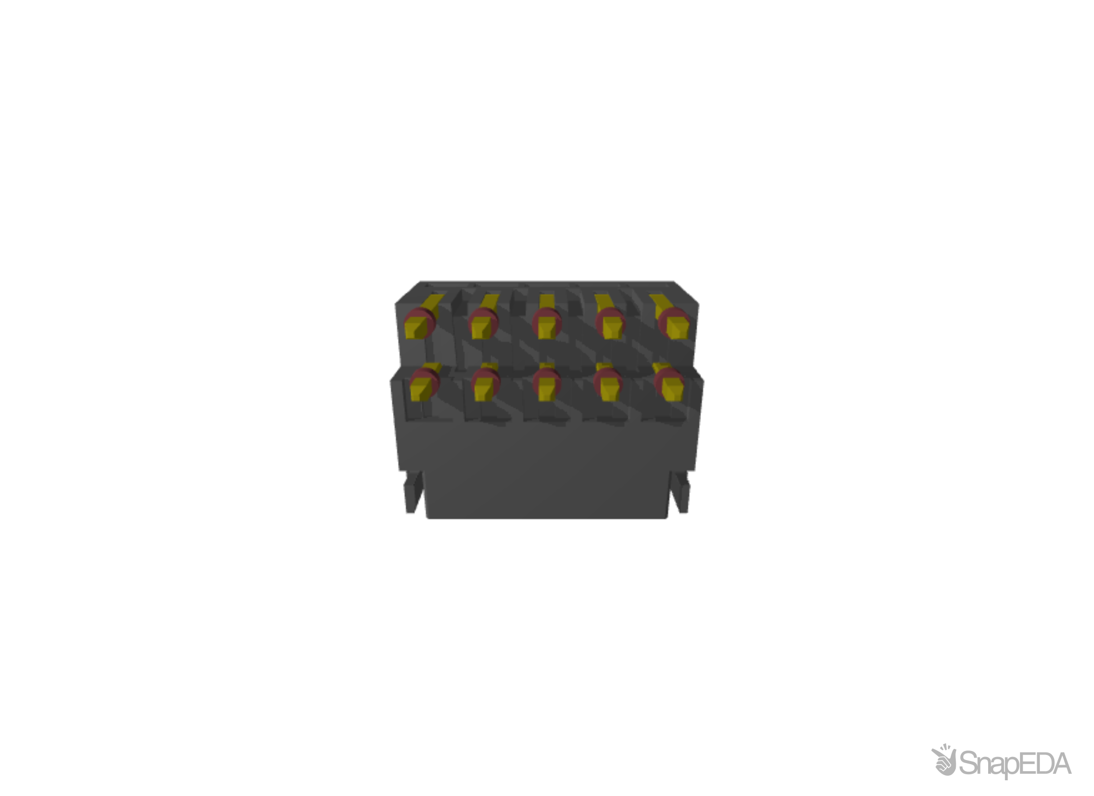 1844756 3D Model