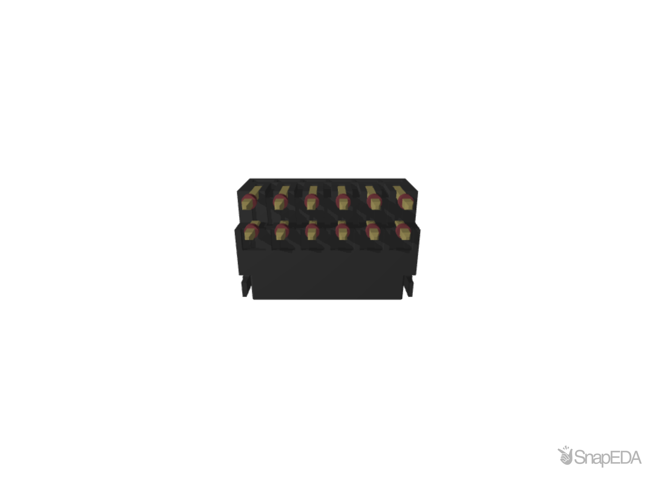 1844769 3D Model