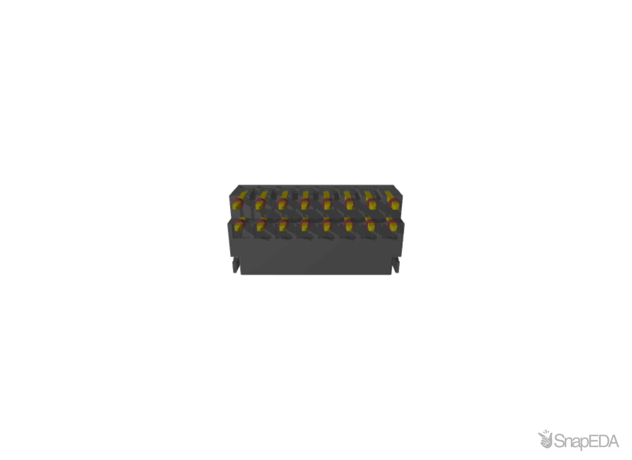 1844785 3D Model