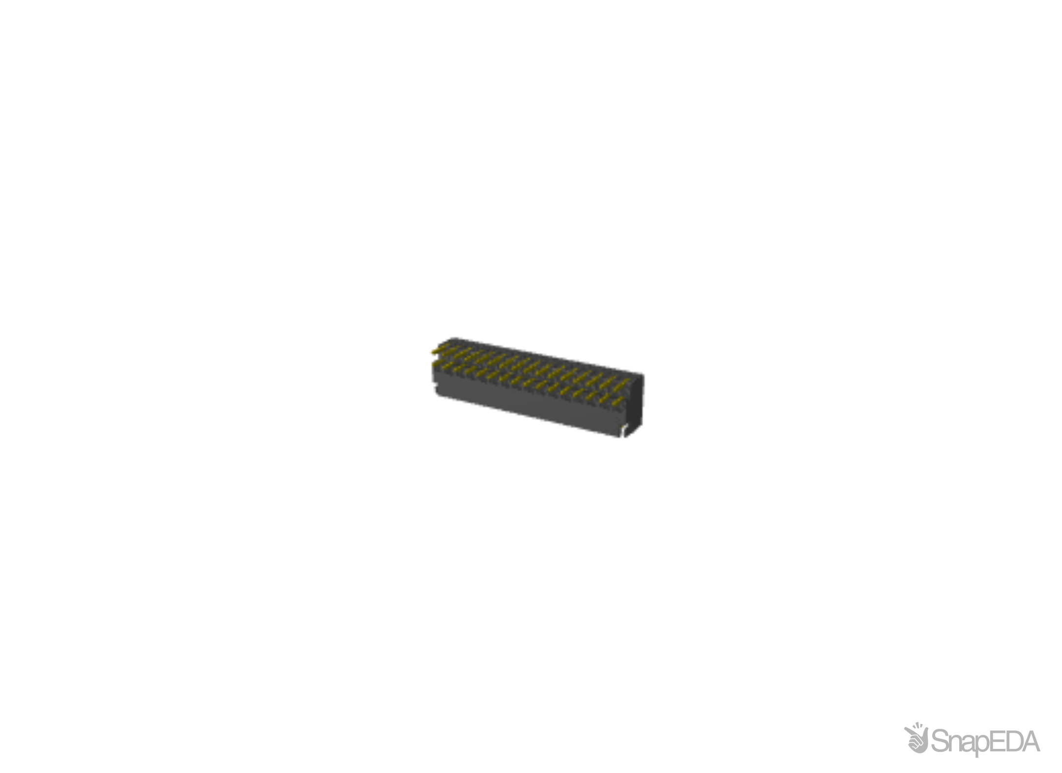 1844866 3D Model
