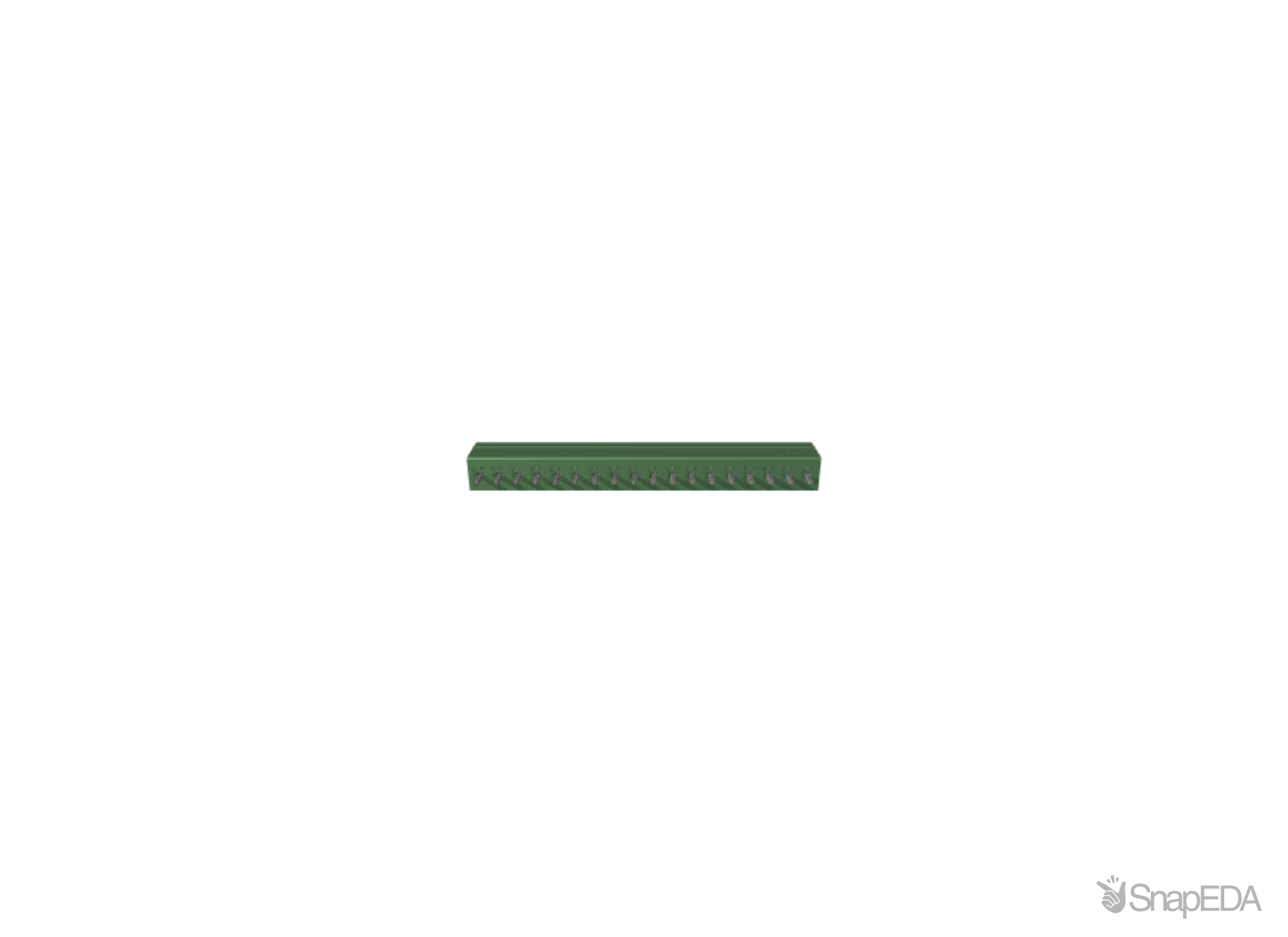 1844906 3D Model