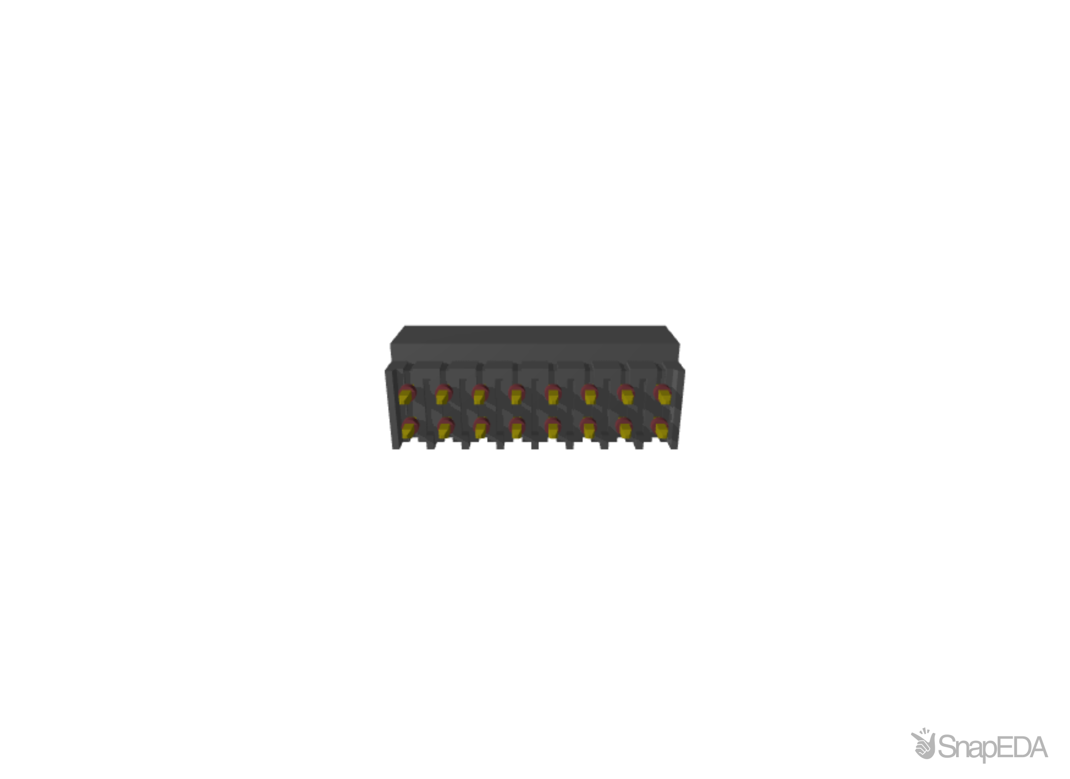 1844934 3D Model